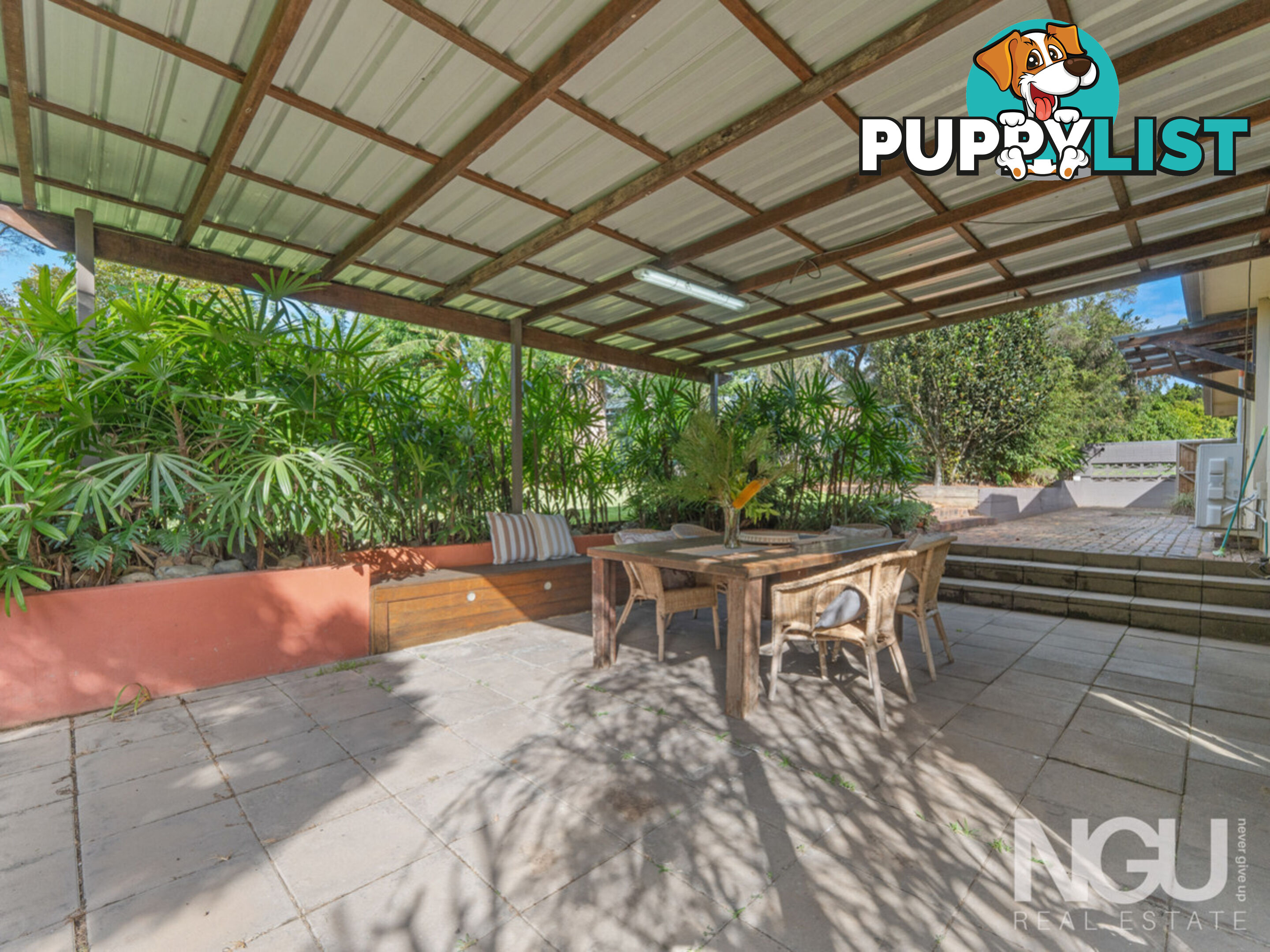 9 Dempsey Street Chuwar QLD 4306