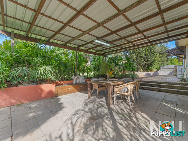 9 Dempsey Street Chuwar QLD 4306