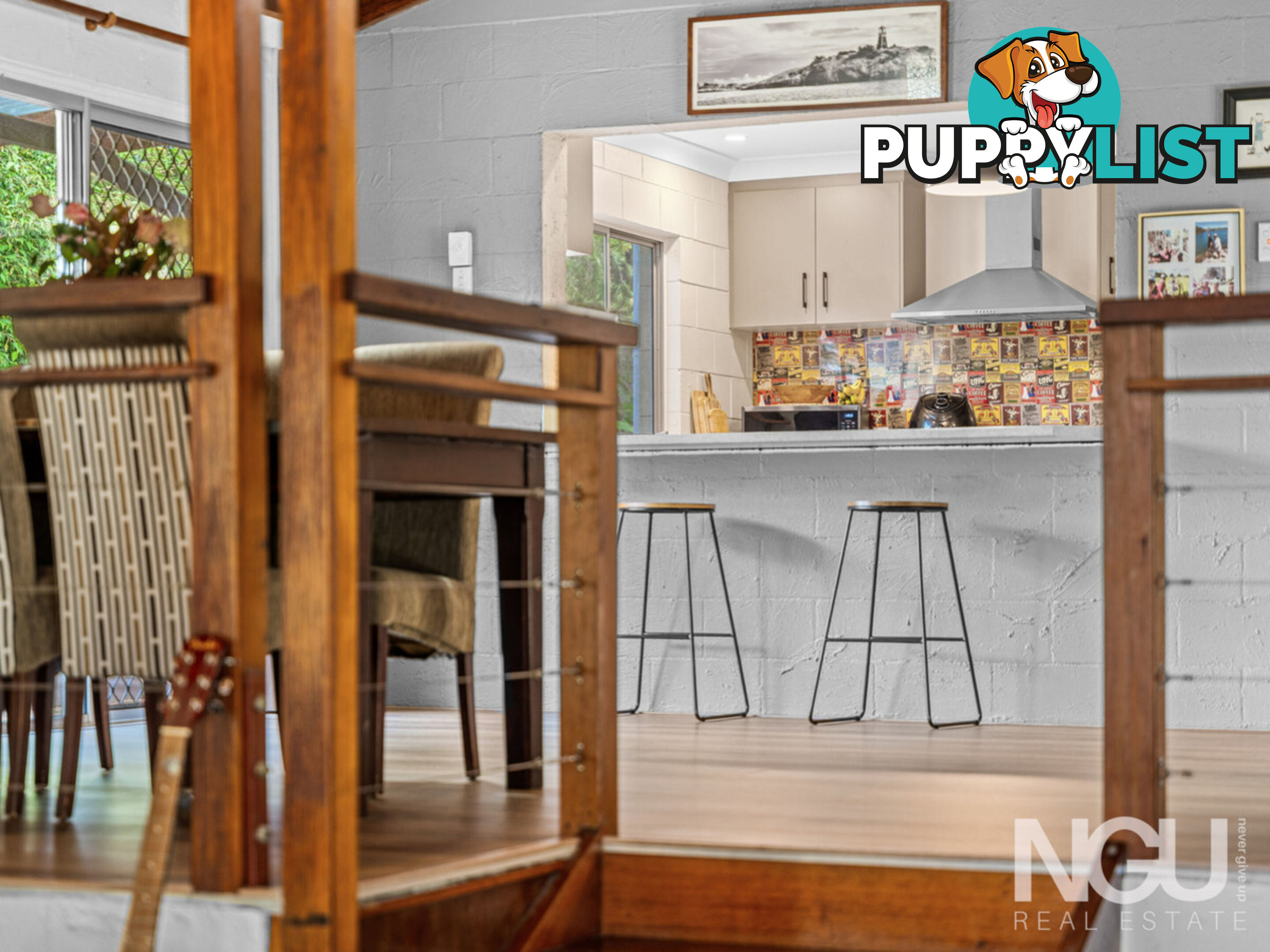 9 Dempsey Street Chuwar QLD 4306