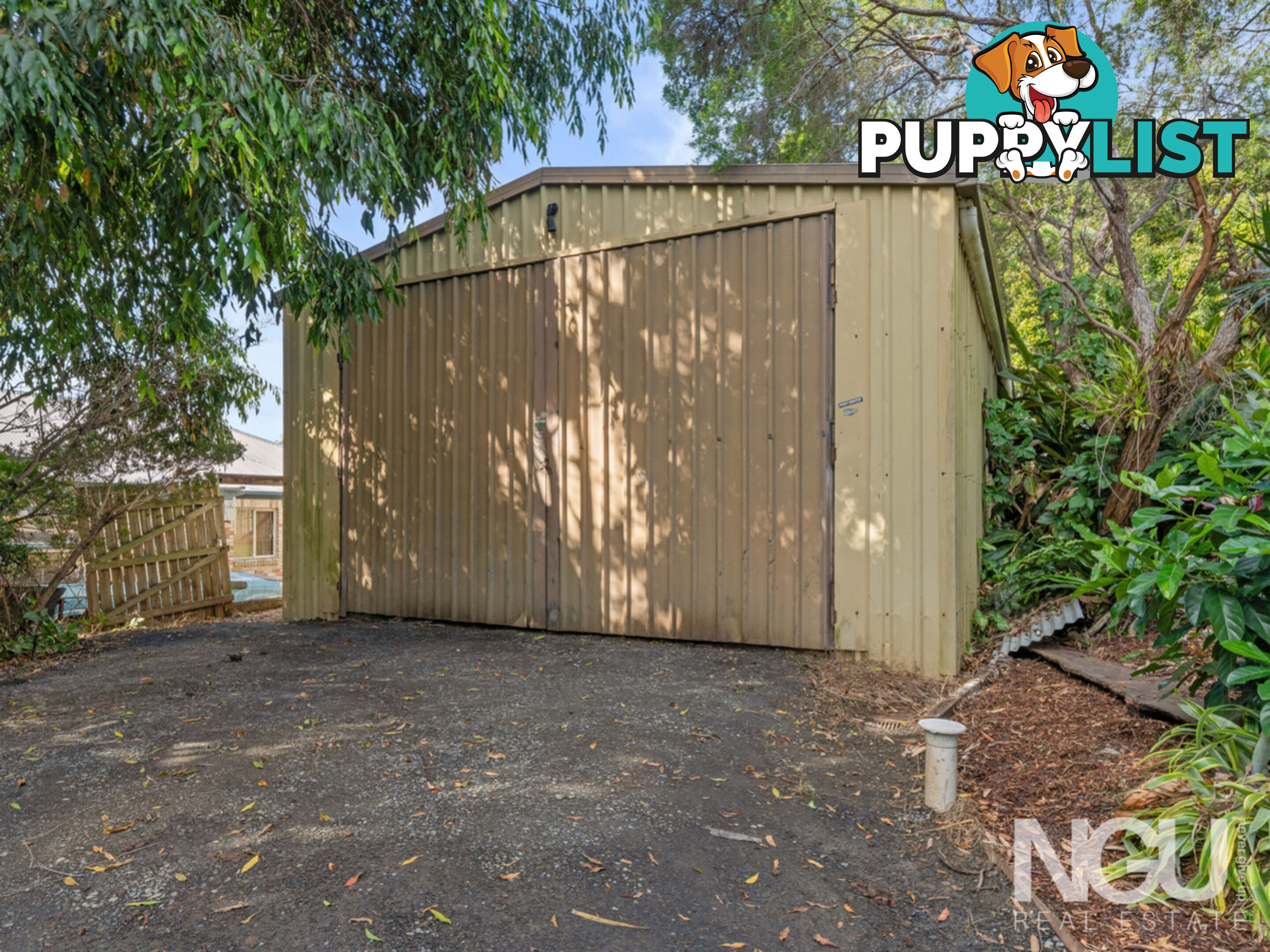 9 Dempsey Street Chuwar QLD 4306