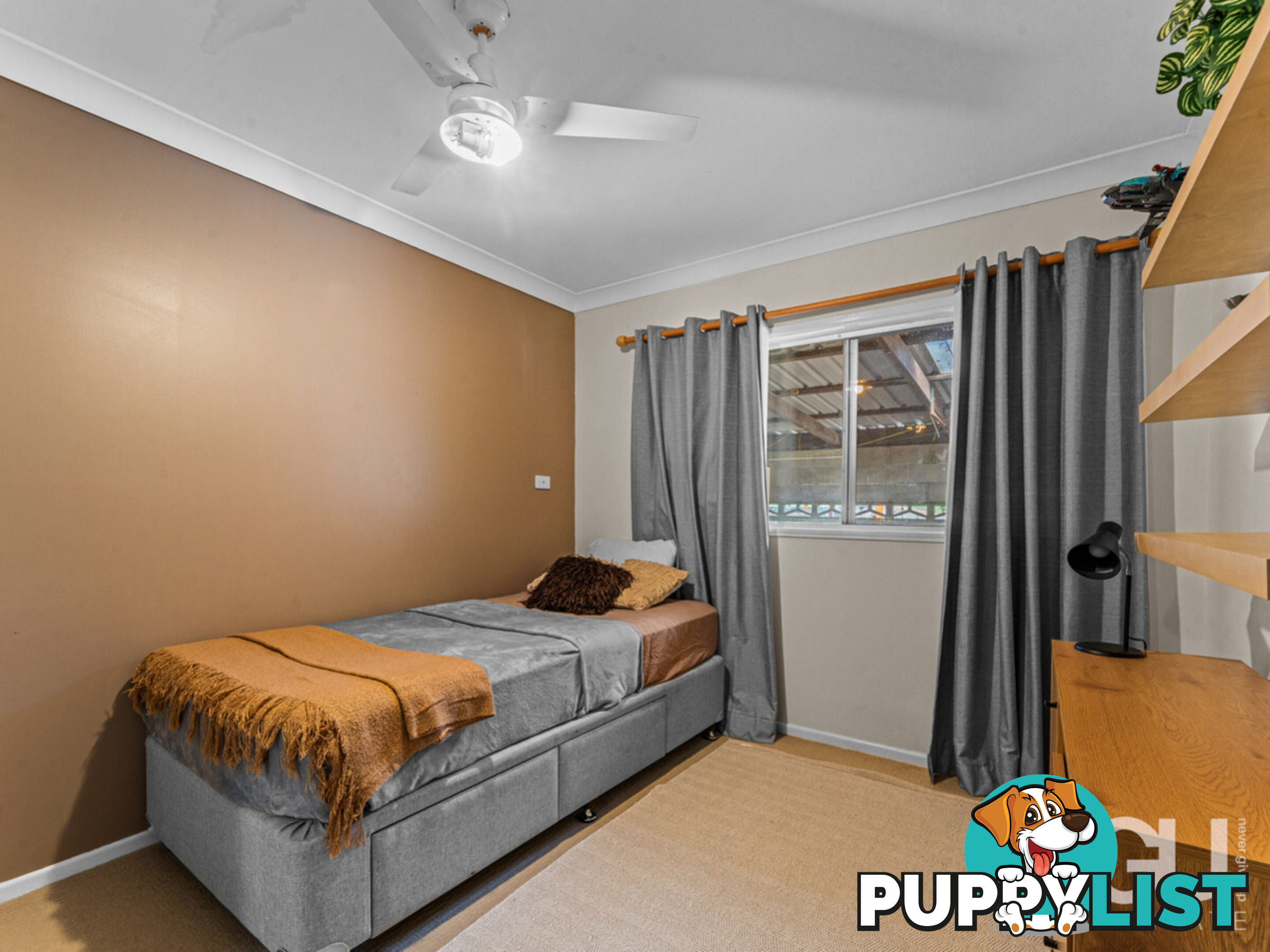 9 Dempsey Street Chuwar QLD 4306