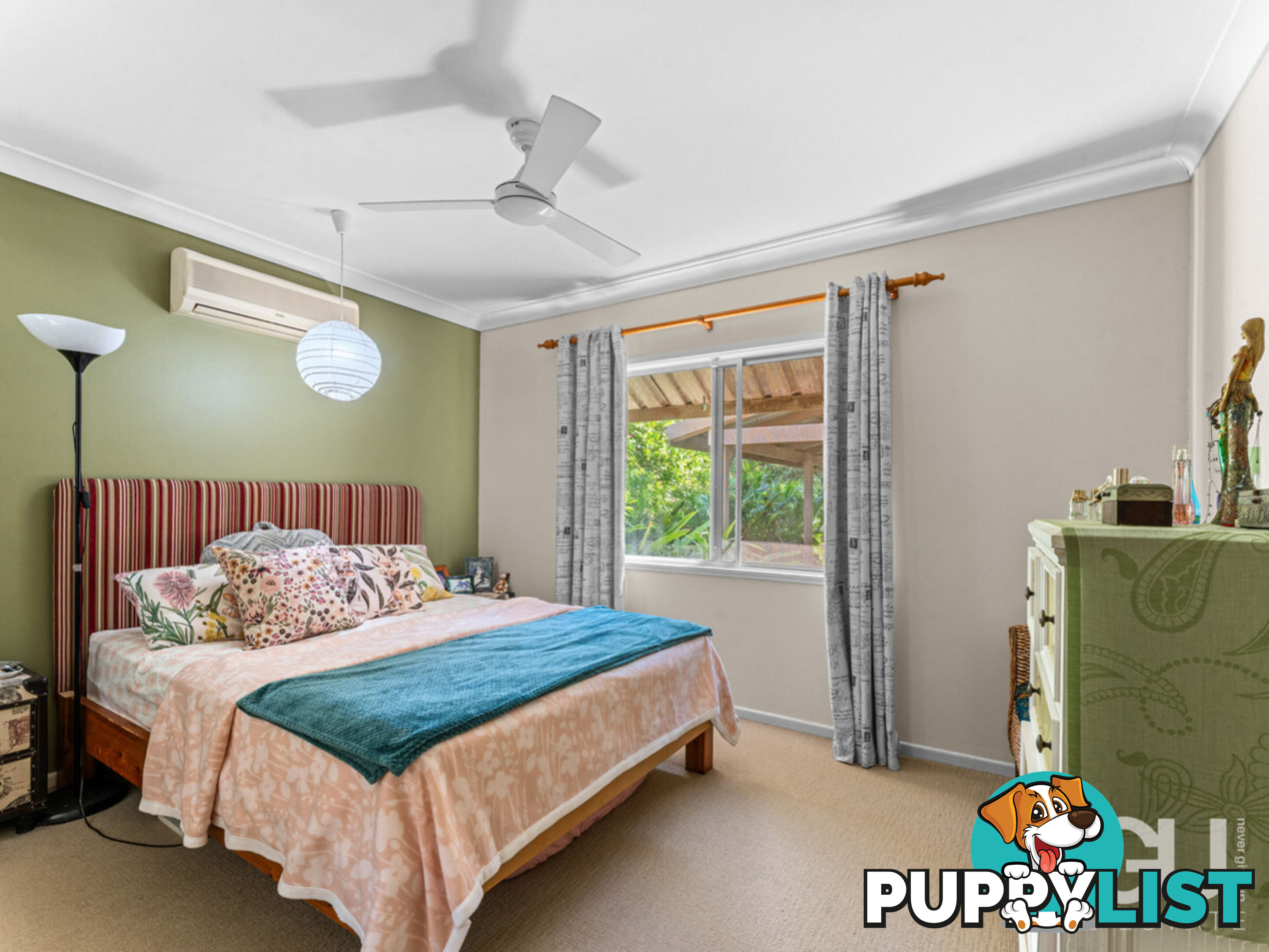 9 Dempsey Street Chuwar QLD 4306