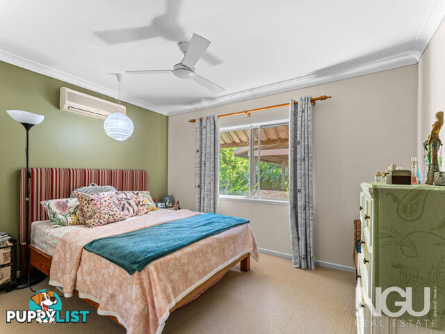 9 Dempsey Street Chuwar QLD 4306
