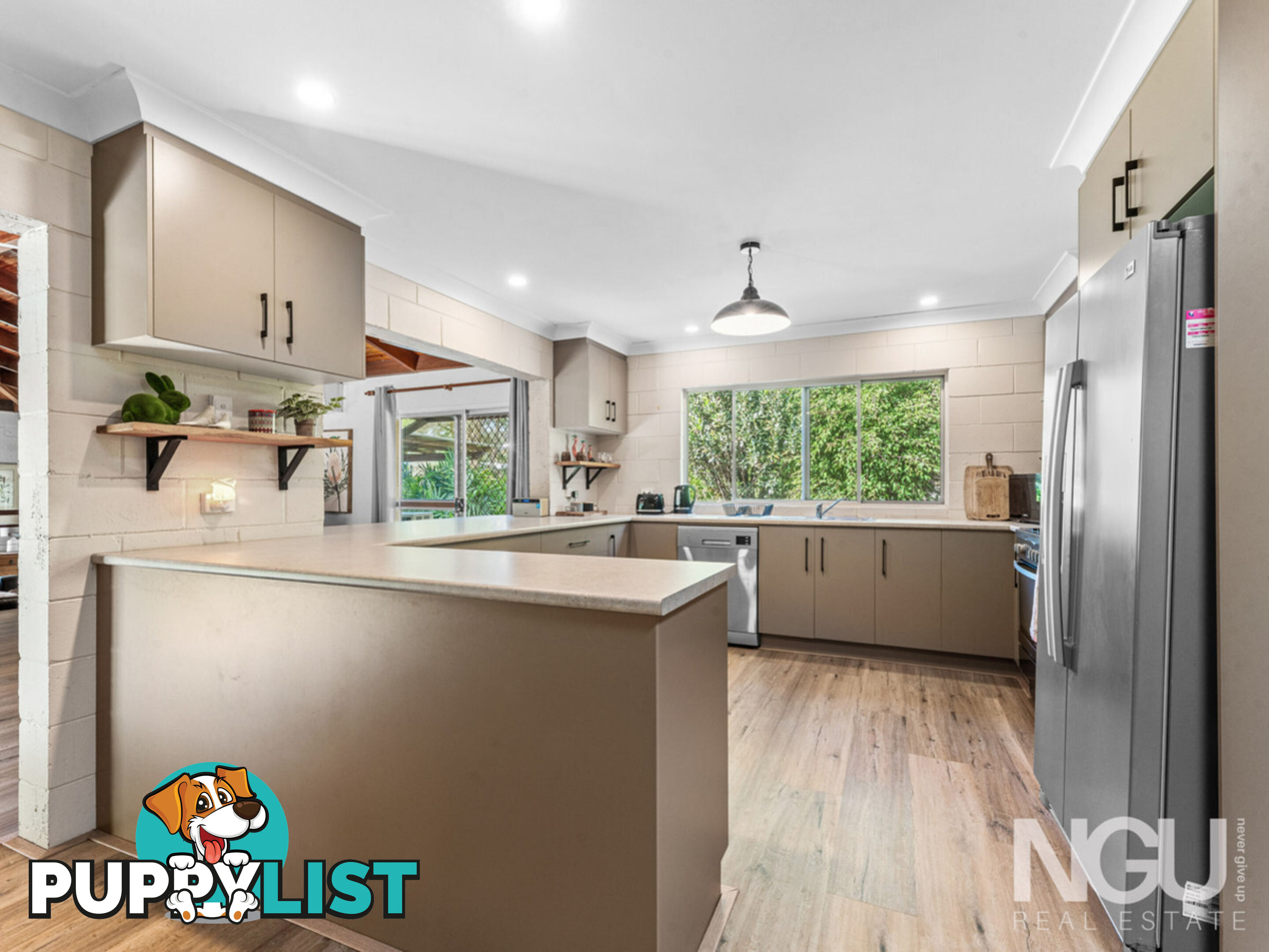 9 Dempsey Street Chuwar QLD 4306