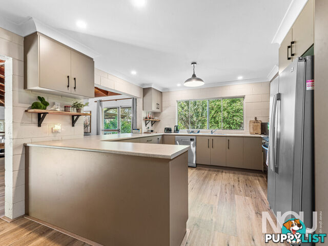9 Dempsey Street Chuwar QLD 4306