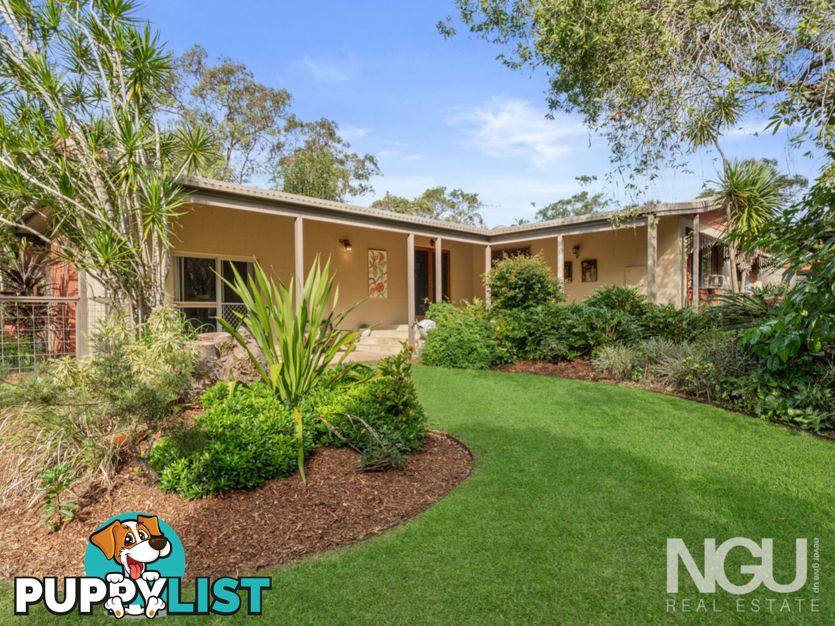 9 Dempsey Street Chuwar QLD 4306