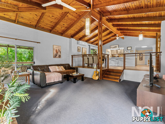 9 Dempsey Street Chuwar QLD 4306