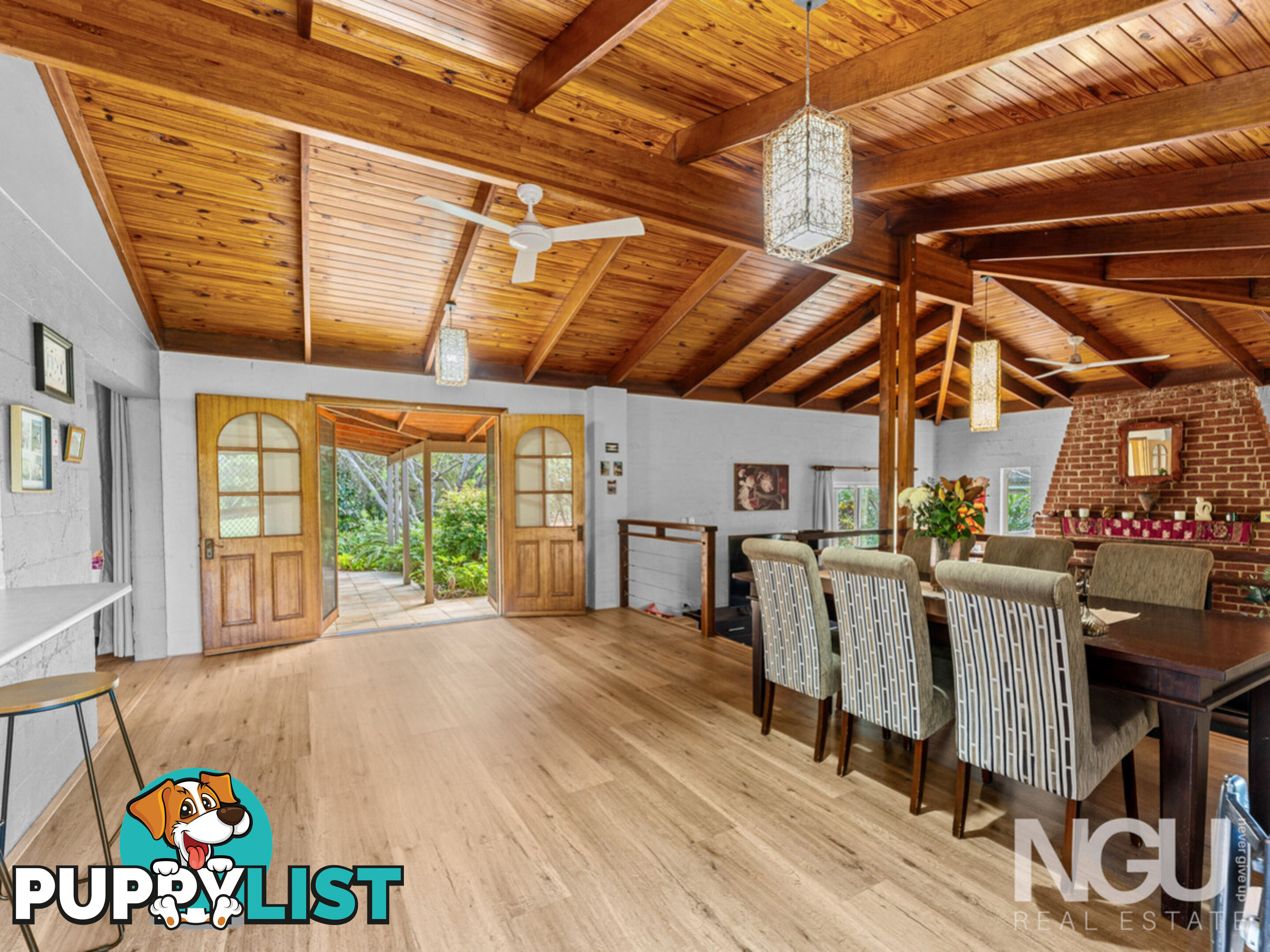 9 Dempsey Street Chuwar QLD 4306