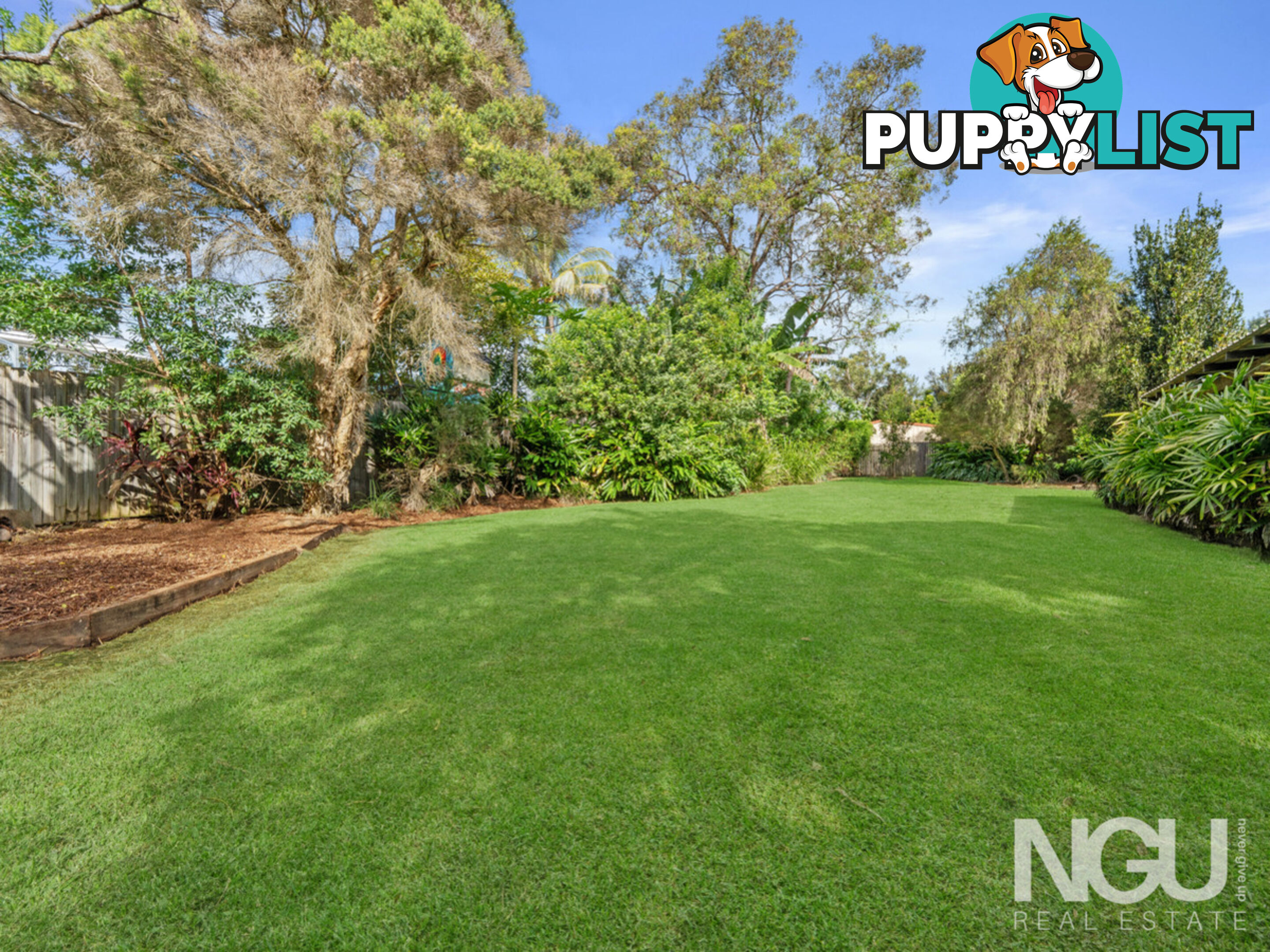 9 Dempsey Street Chuwar QLD 4306