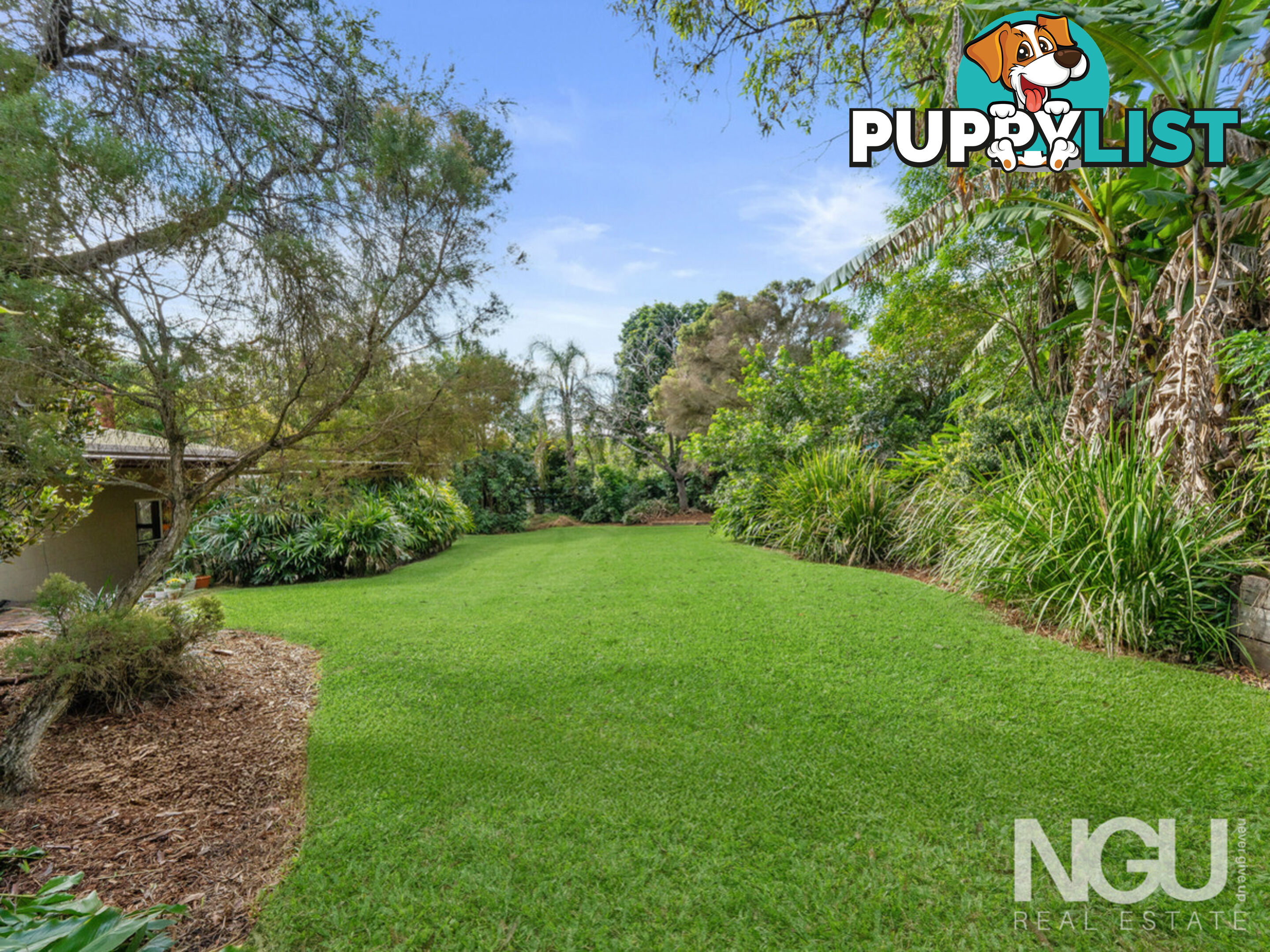 9 Dempsey Street Chuwar QLD 4306