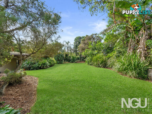 9 Dempsey Street Chuwar QLD 4306