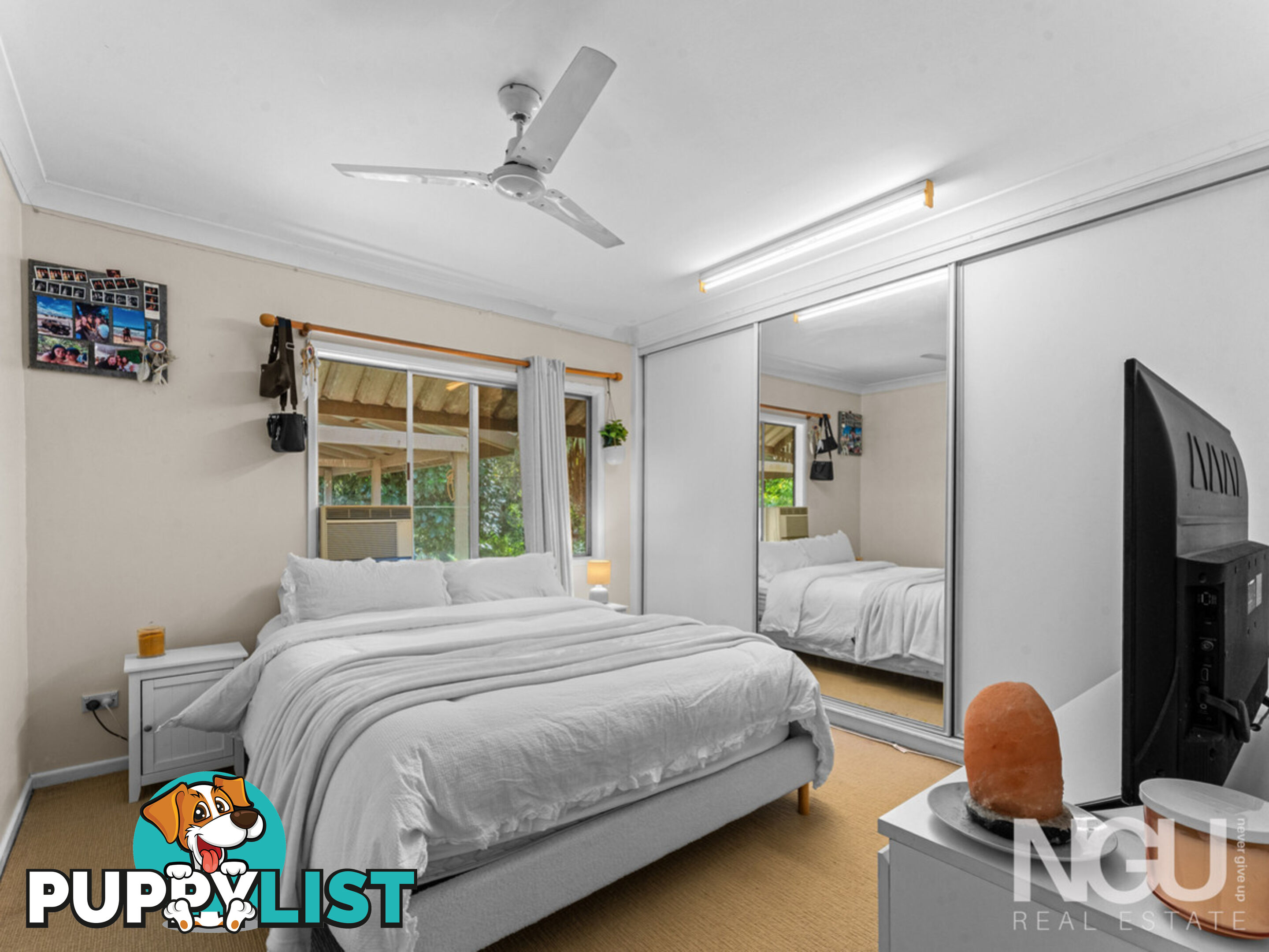 9 Dempsey Street Chuwar QLD 4306
