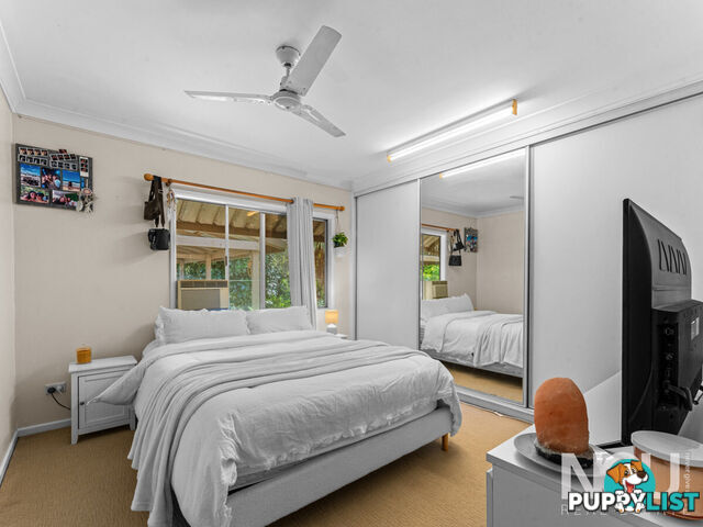 9 Dempsey Street Chuwar QLD 4306