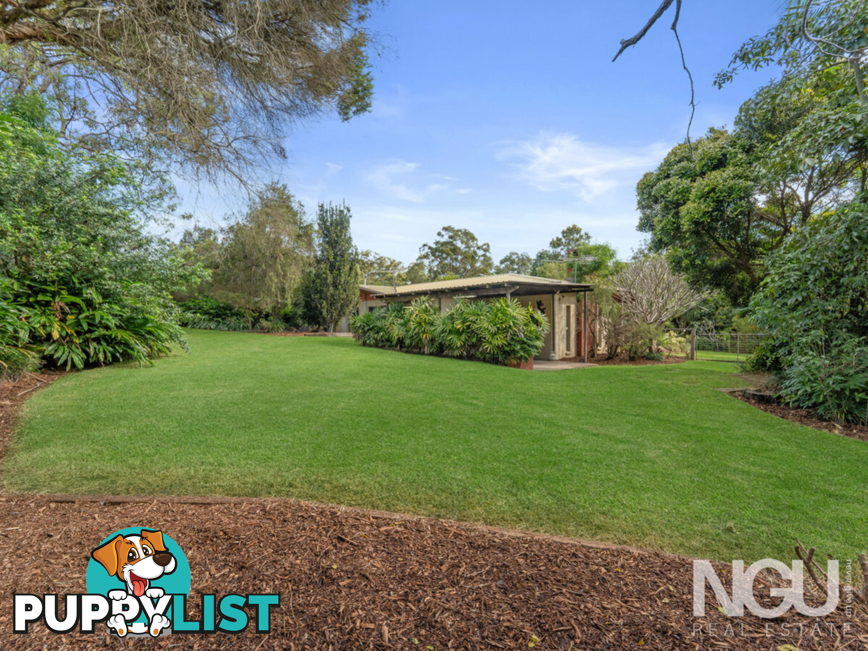 9 Dempsey Street Chuwar QLD 4306