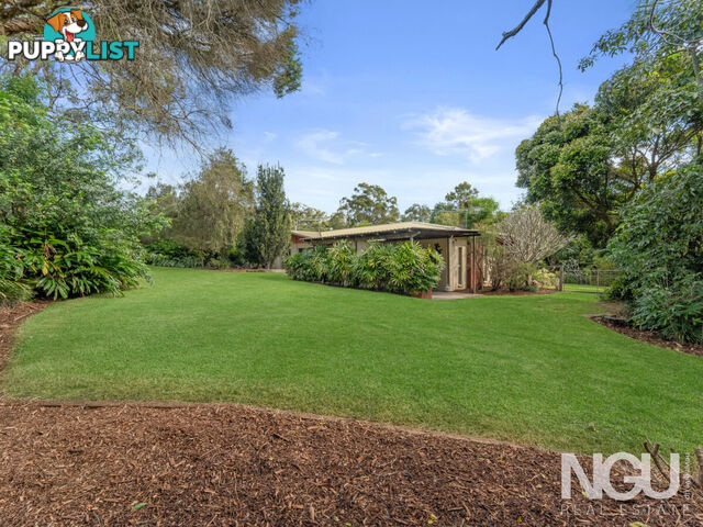 9 Dempsey Street Chuwar QLD 4306