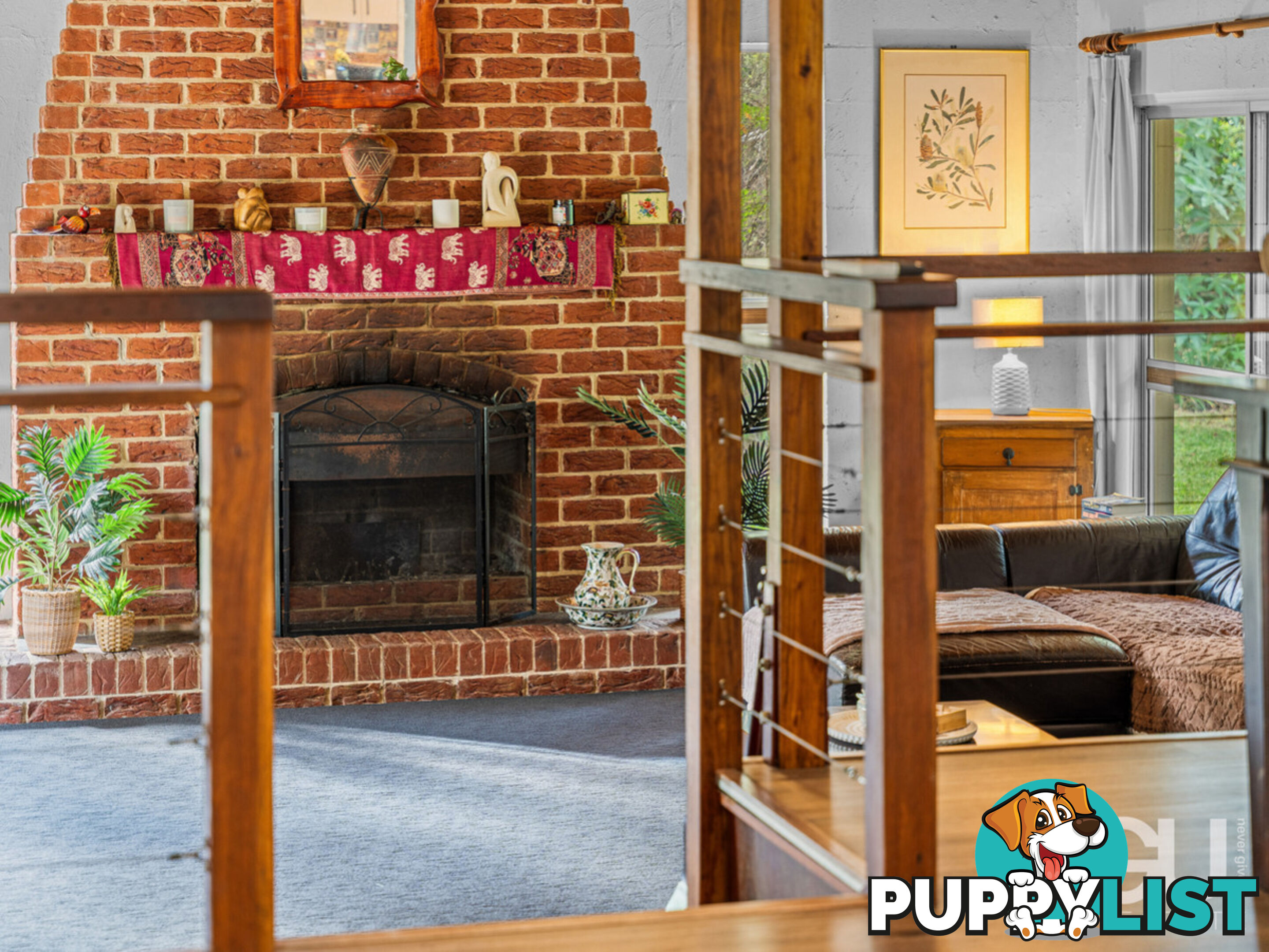 9 Dempsey Street Chuwar QLD 4306