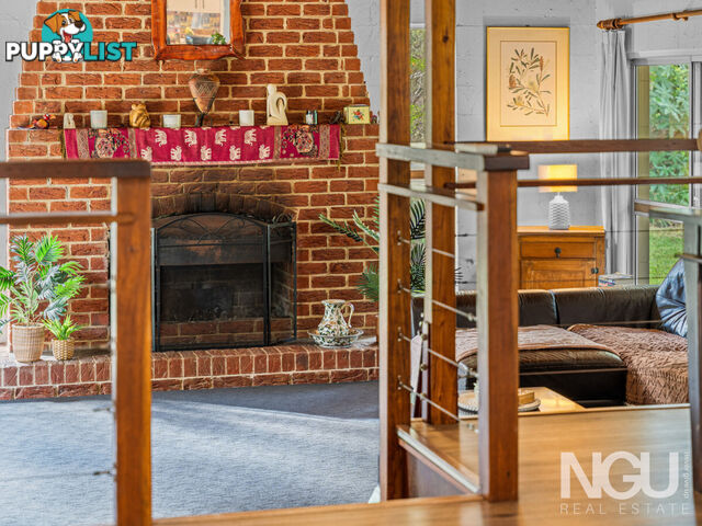 9 Dempsey Street Chuwar QLD 4306