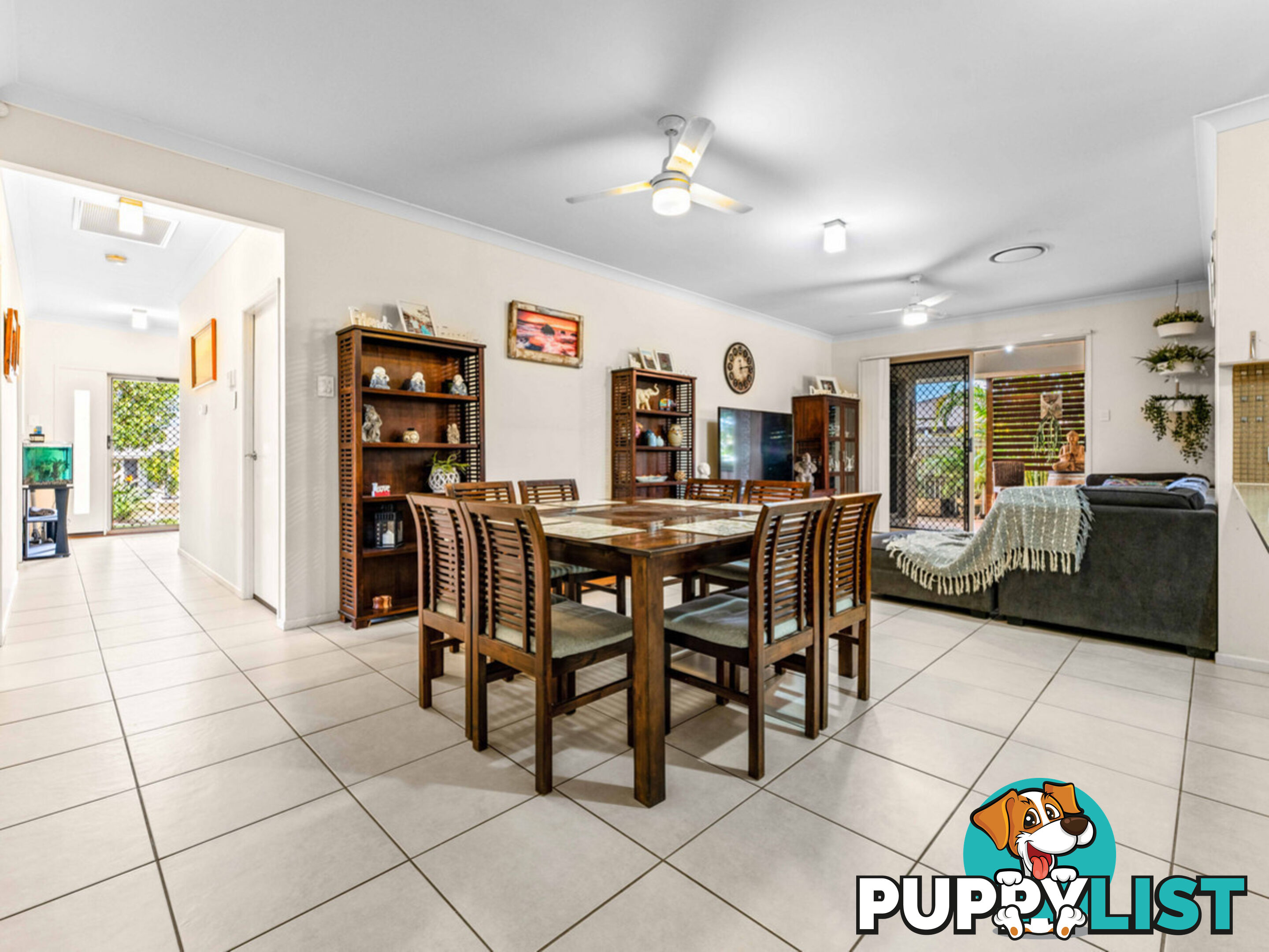 18 Iris Court Yamanto QLD 4305