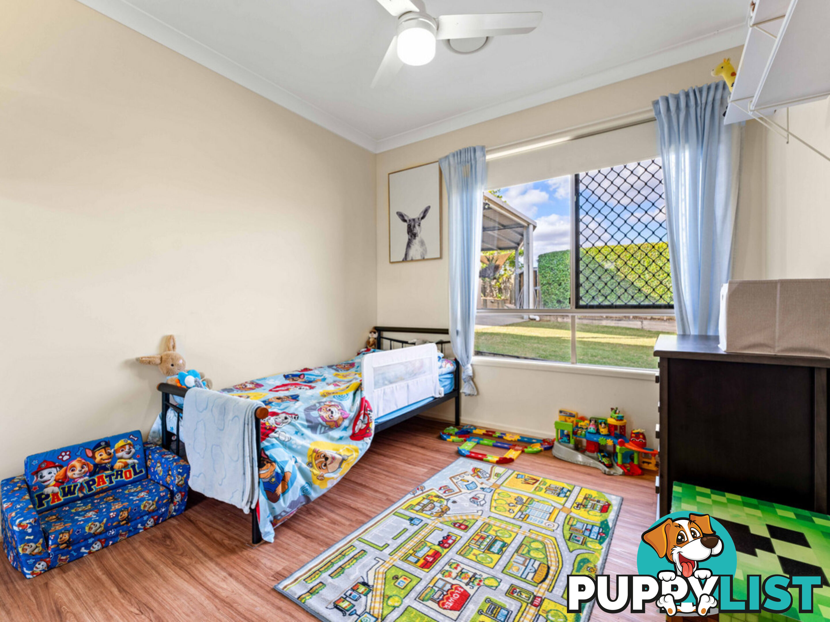 18 Iris Court Yamanto QLD 4305