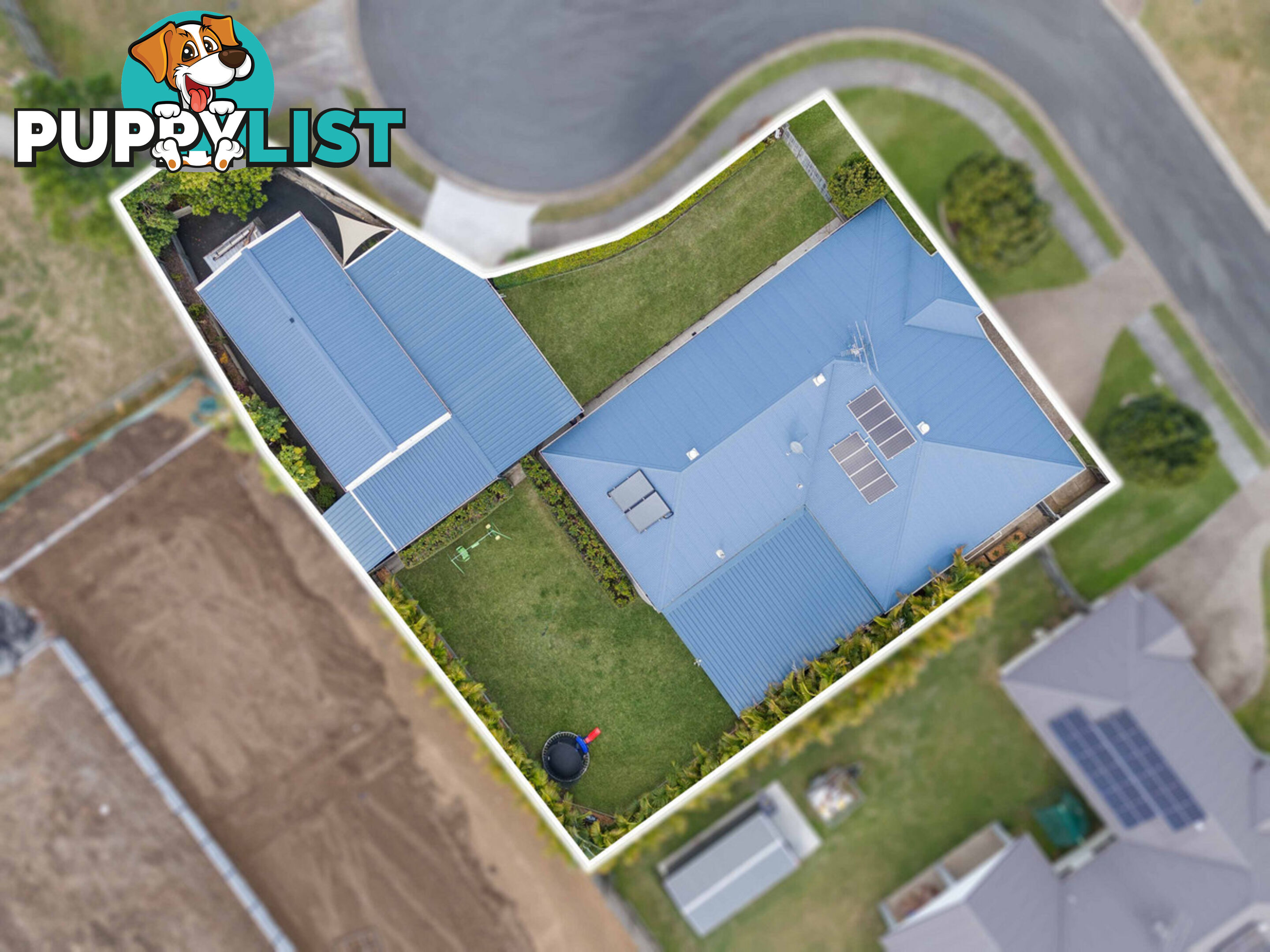 18 Iris Court Yamanto QLD 4305