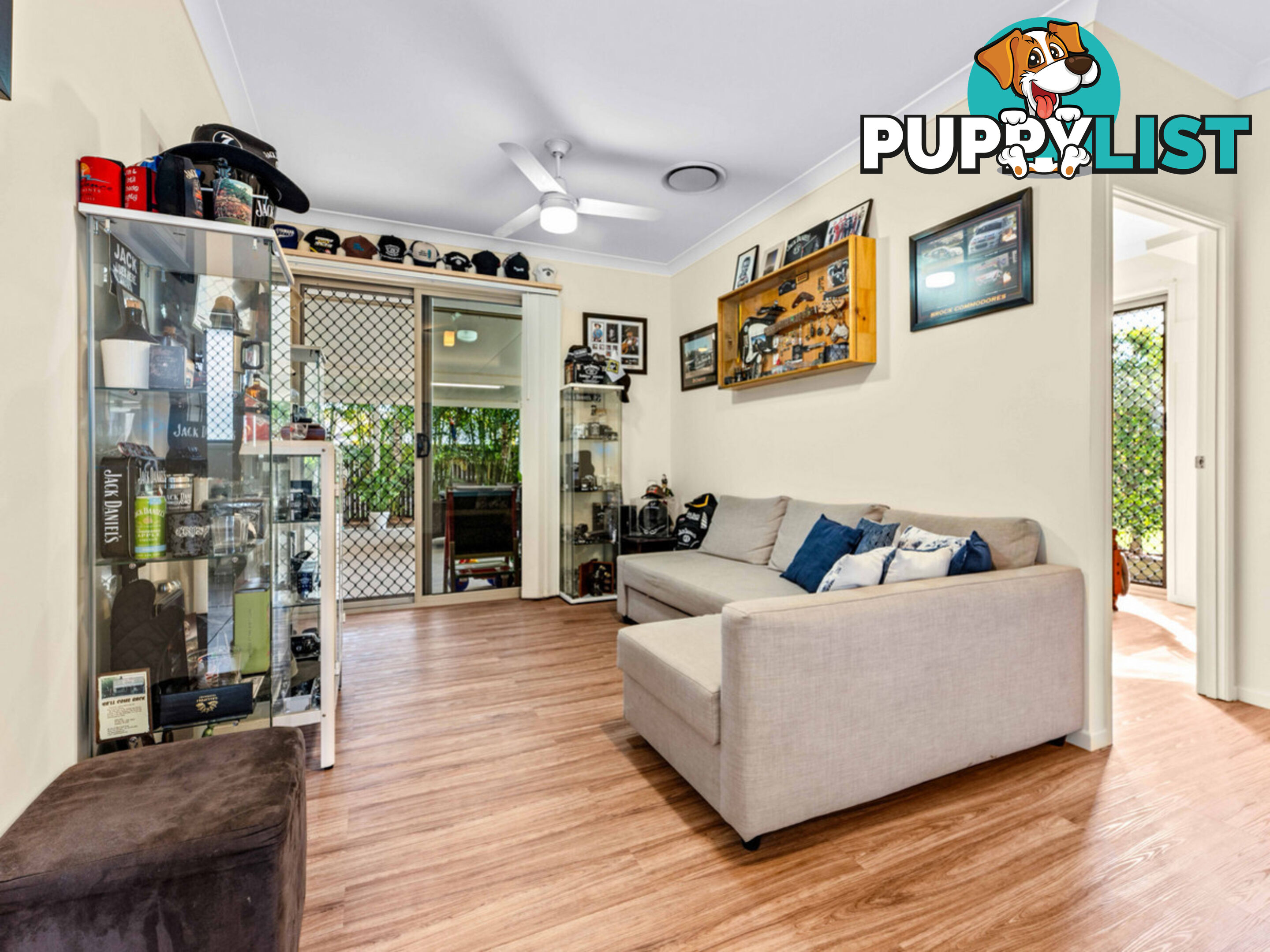 18 Iris Court Yamanto QLD 4305