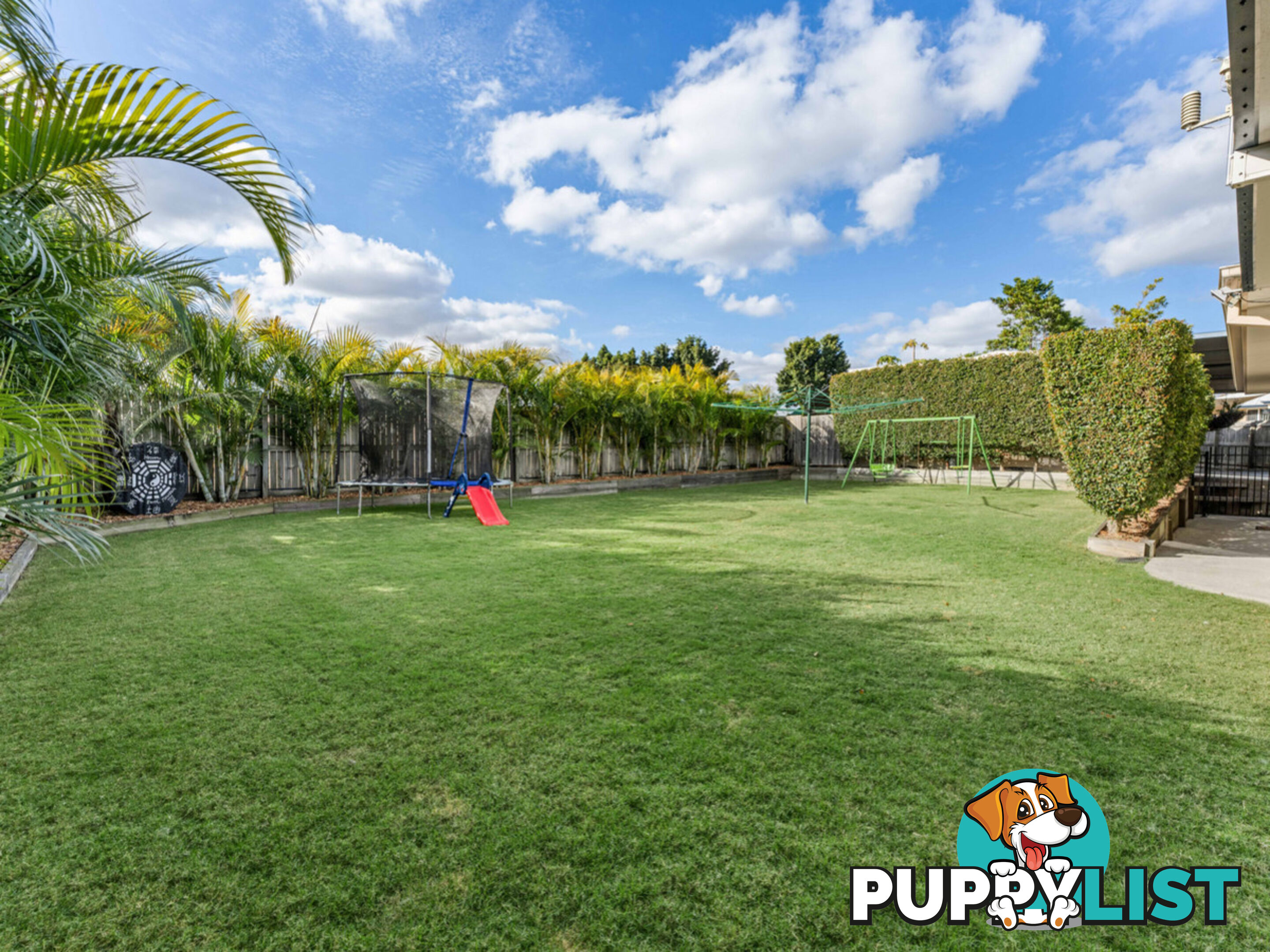 18 Iris Court Yamanto QLD 4305