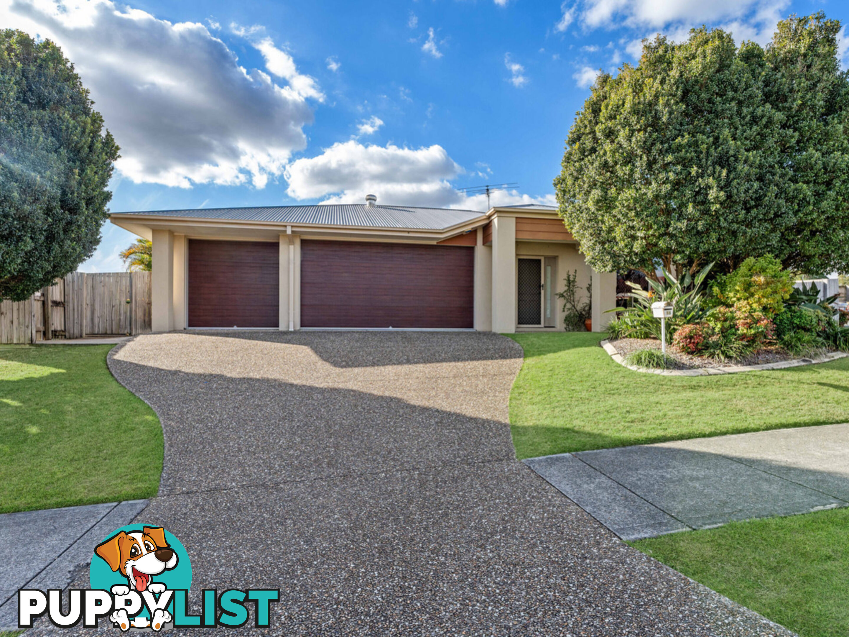18 Iris Court Yamanto QLD 4305