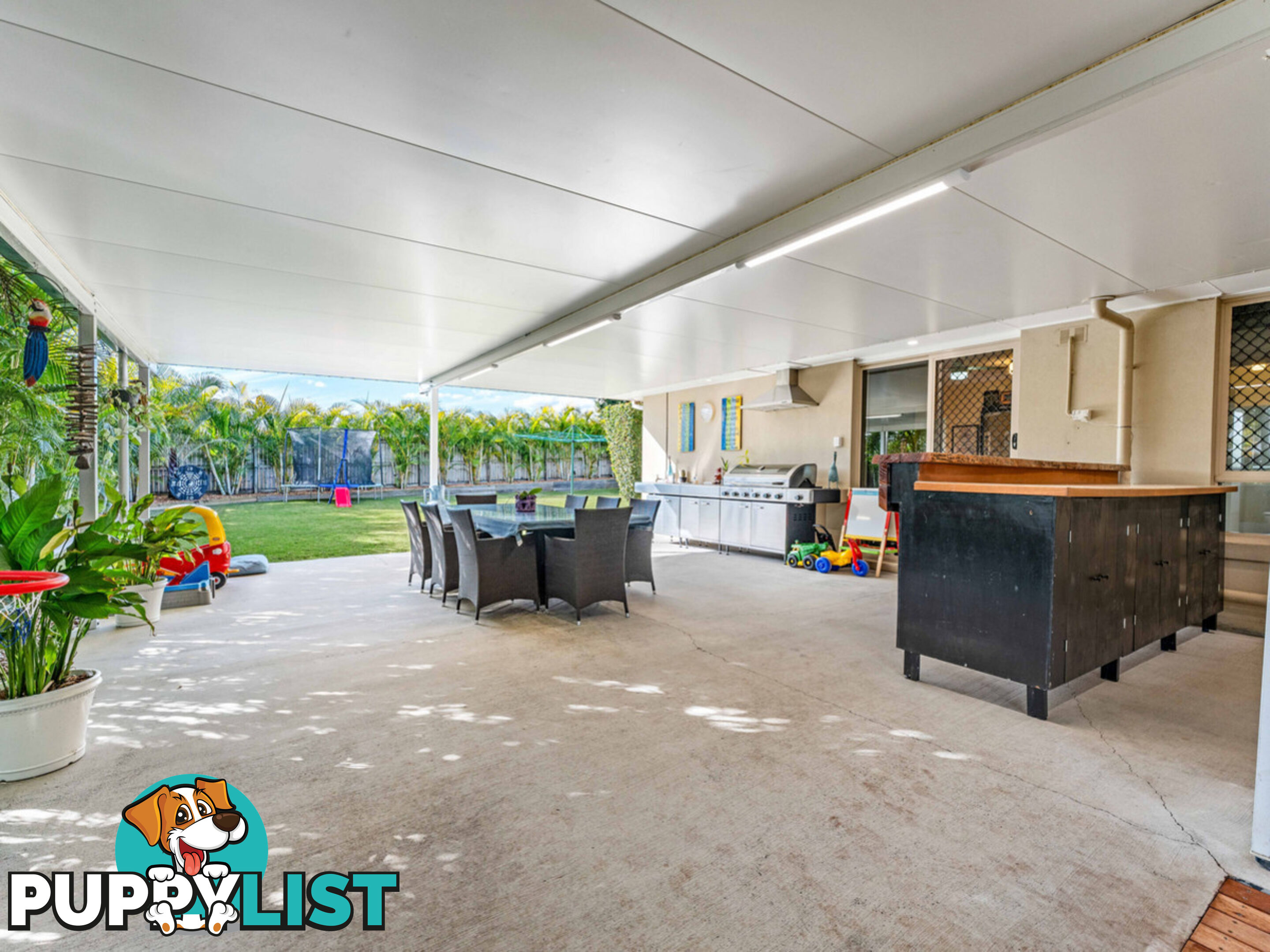 18 Iris Court Yamanto QLD 4305