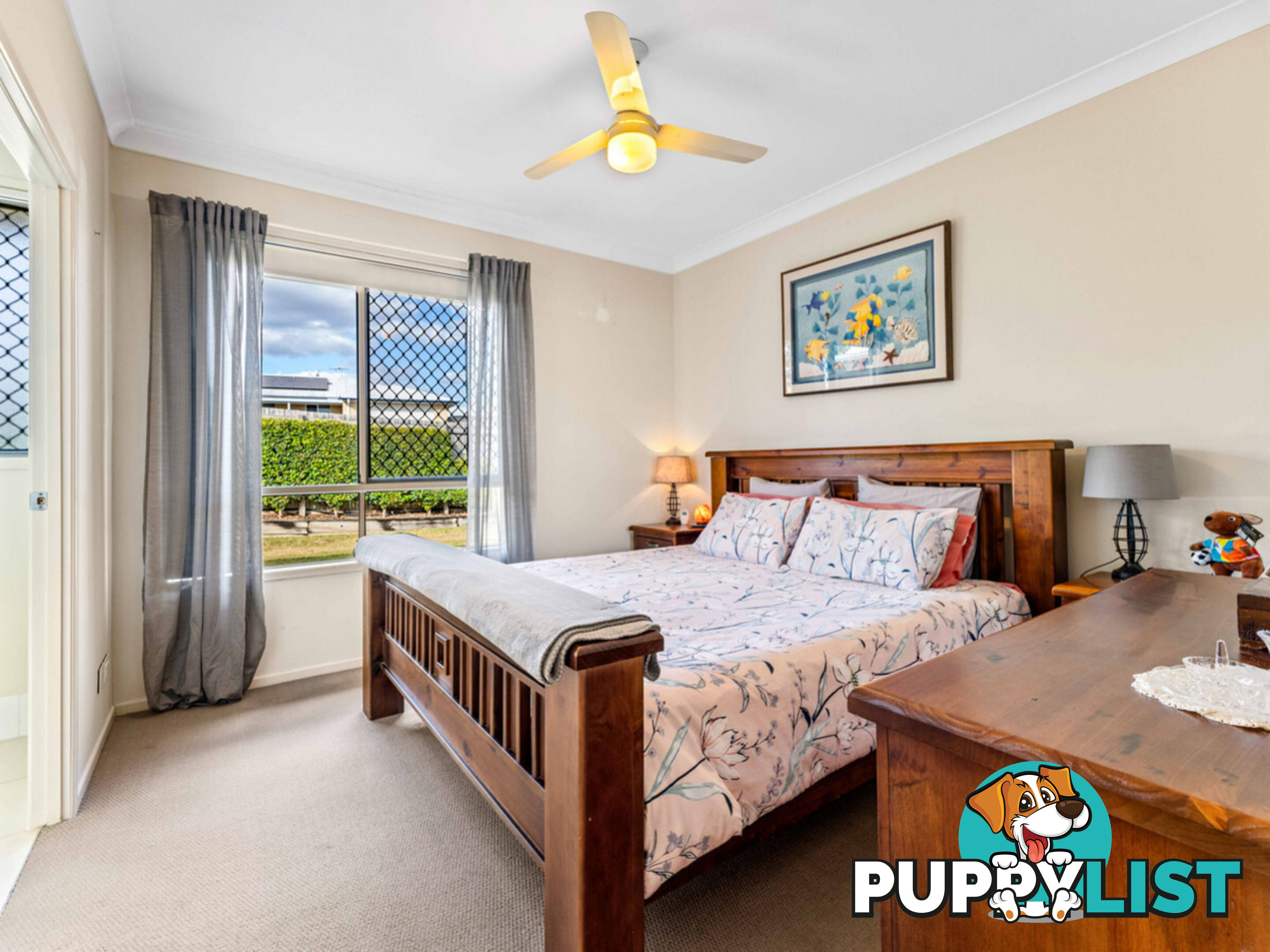 18 Iris Court Yamanto QLD 4305