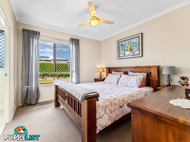 18 Iris Court Yamanto QLD 4305
