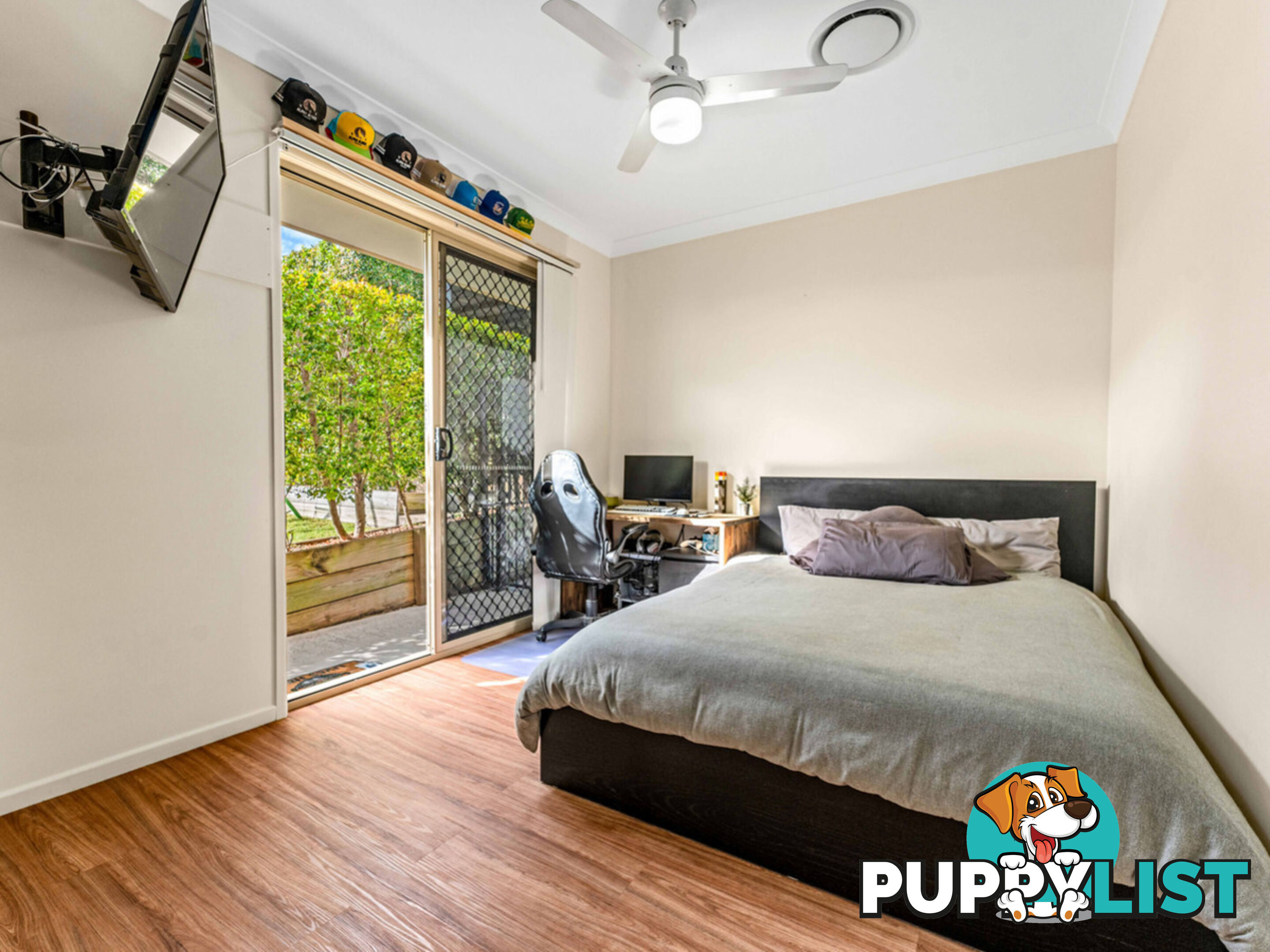 18 Iris Court Yamanto QLD 4305