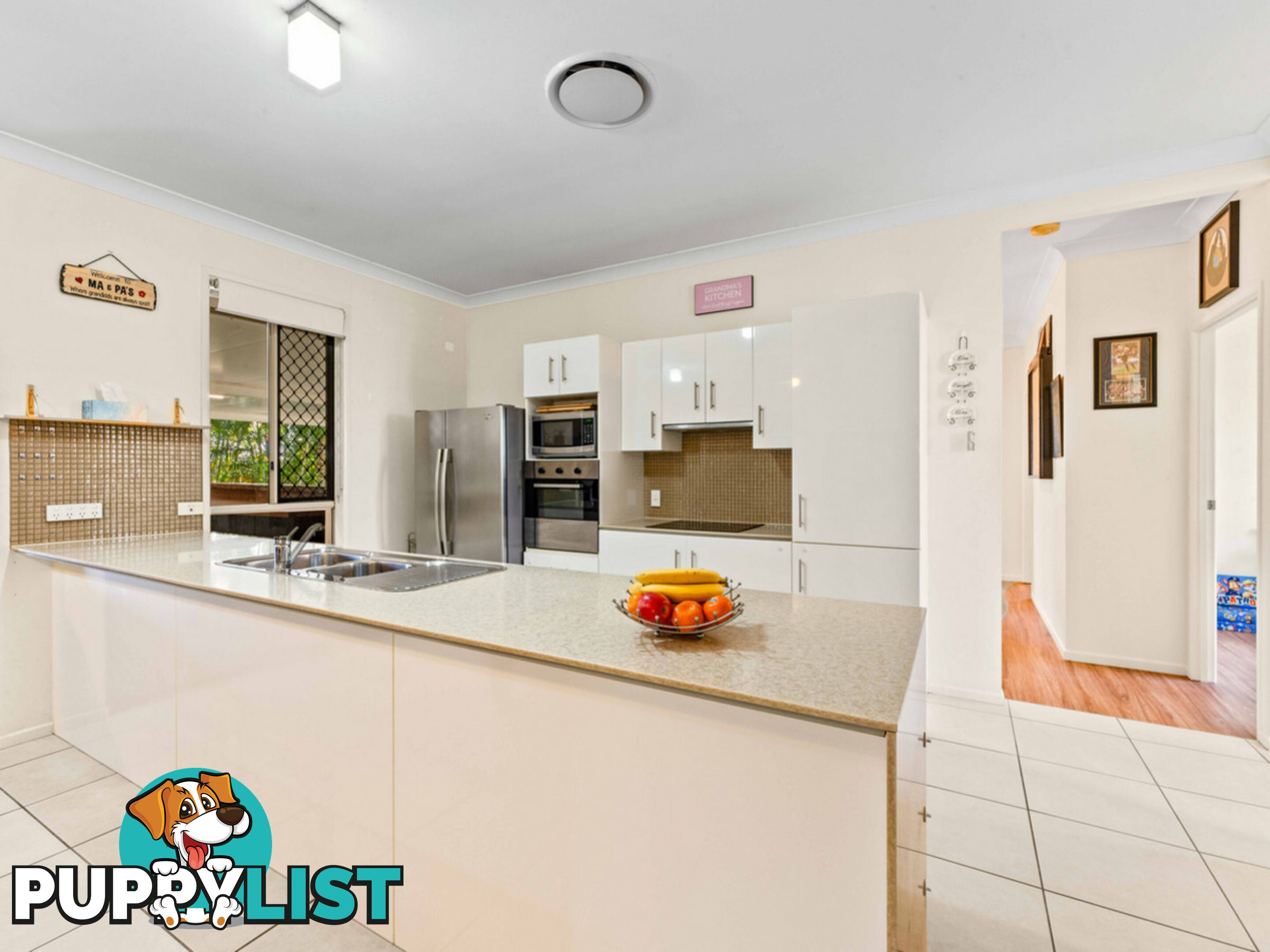 18 Iris Court Yamanto QLD 4305