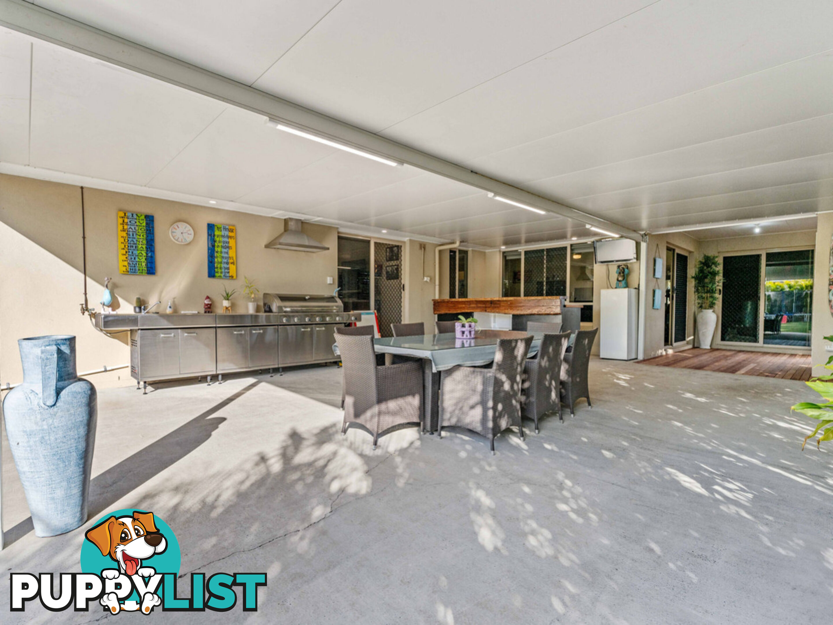 18 Iris Court Yamanto QLD 4305