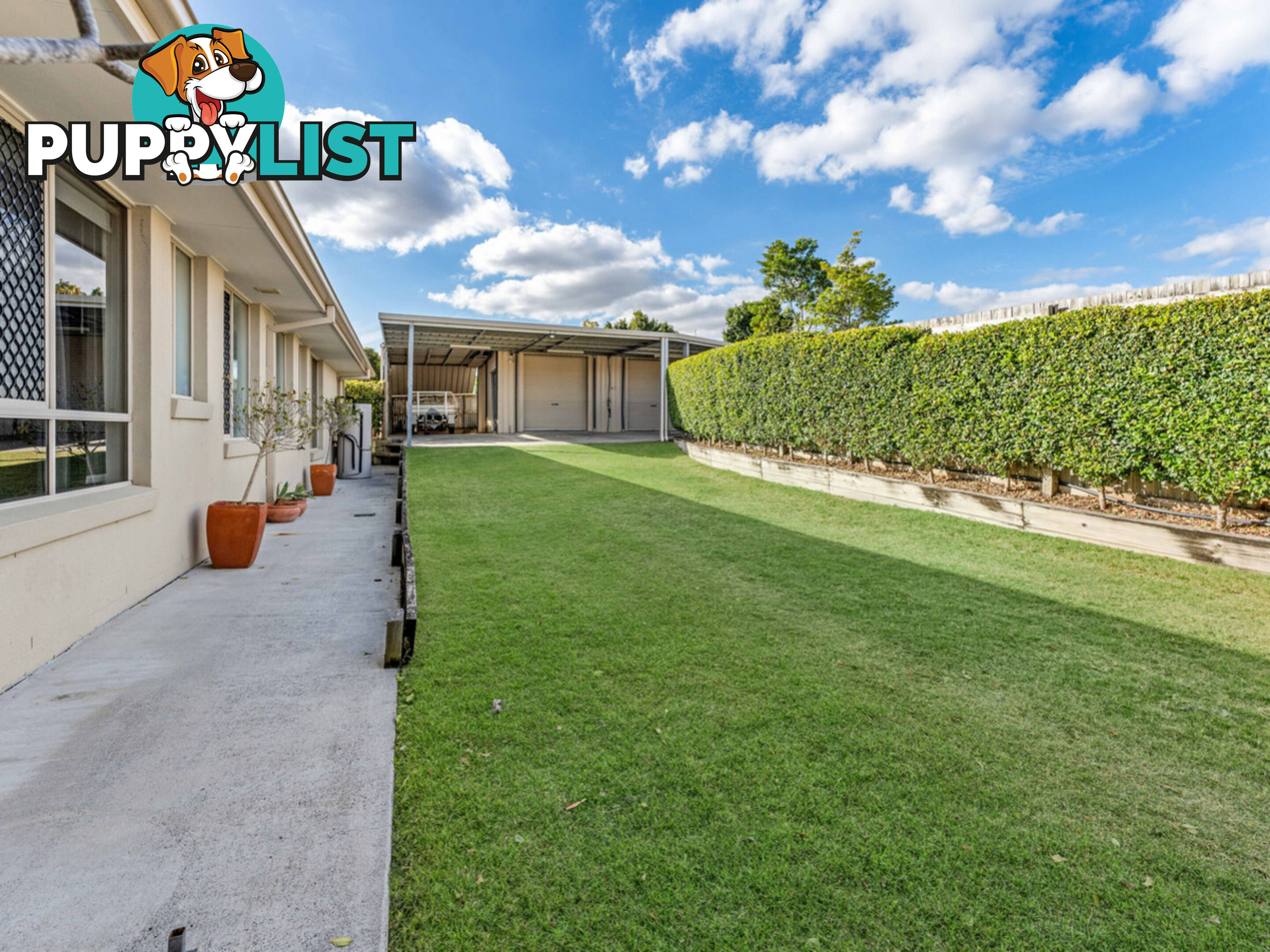18 Iris Court Yamanto QLD 4305