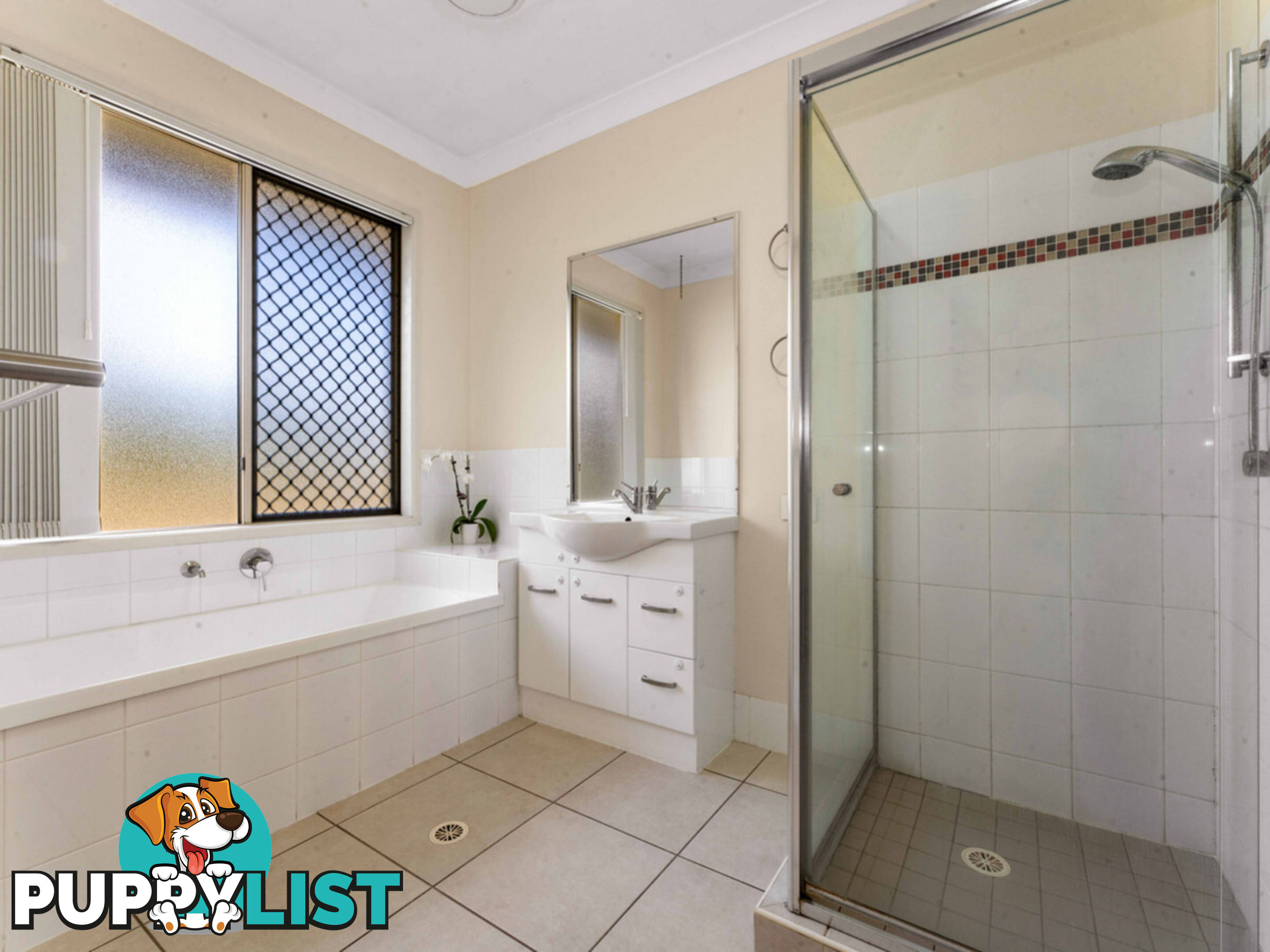 18 Iris Court Yamanto QLD 4305
