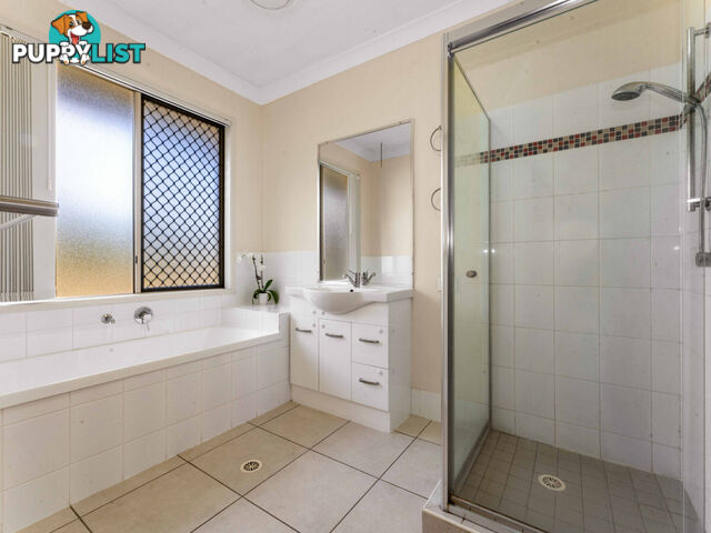 18 Iris Court Yamanto QLD 4305