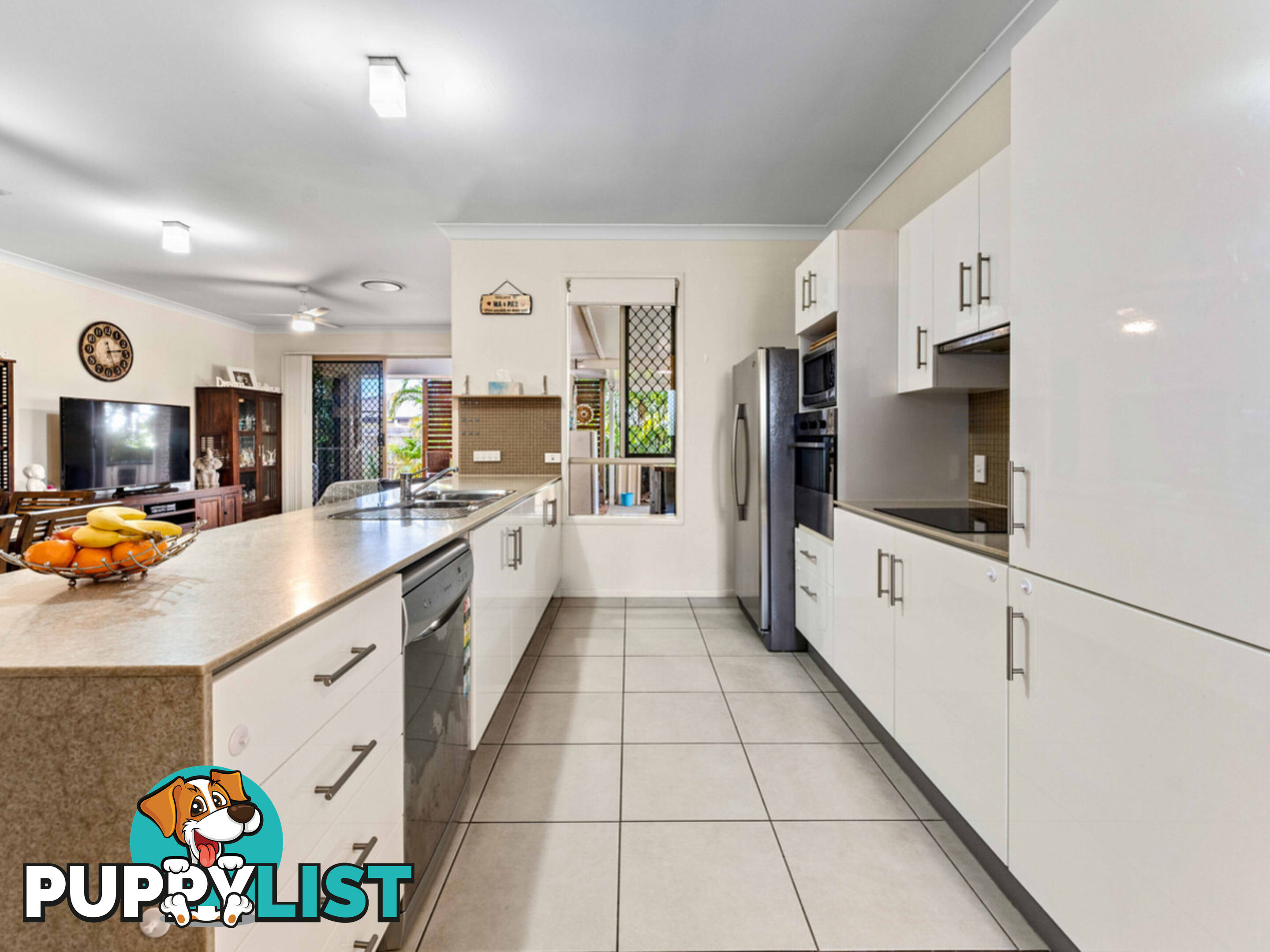 18 Iris Court Yamanto QLD 4305