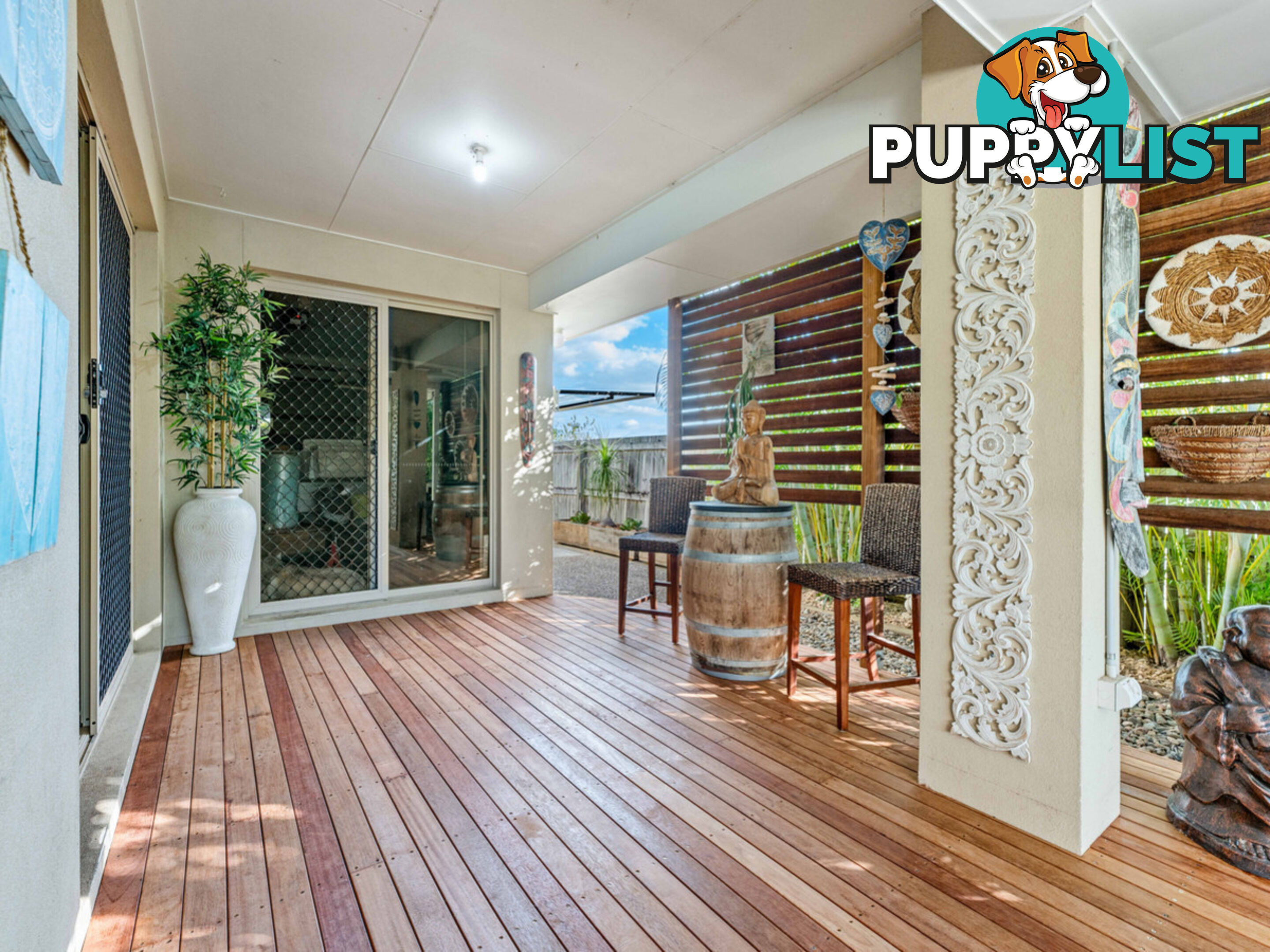 18 Iris Court Yamanto QLD 4305
