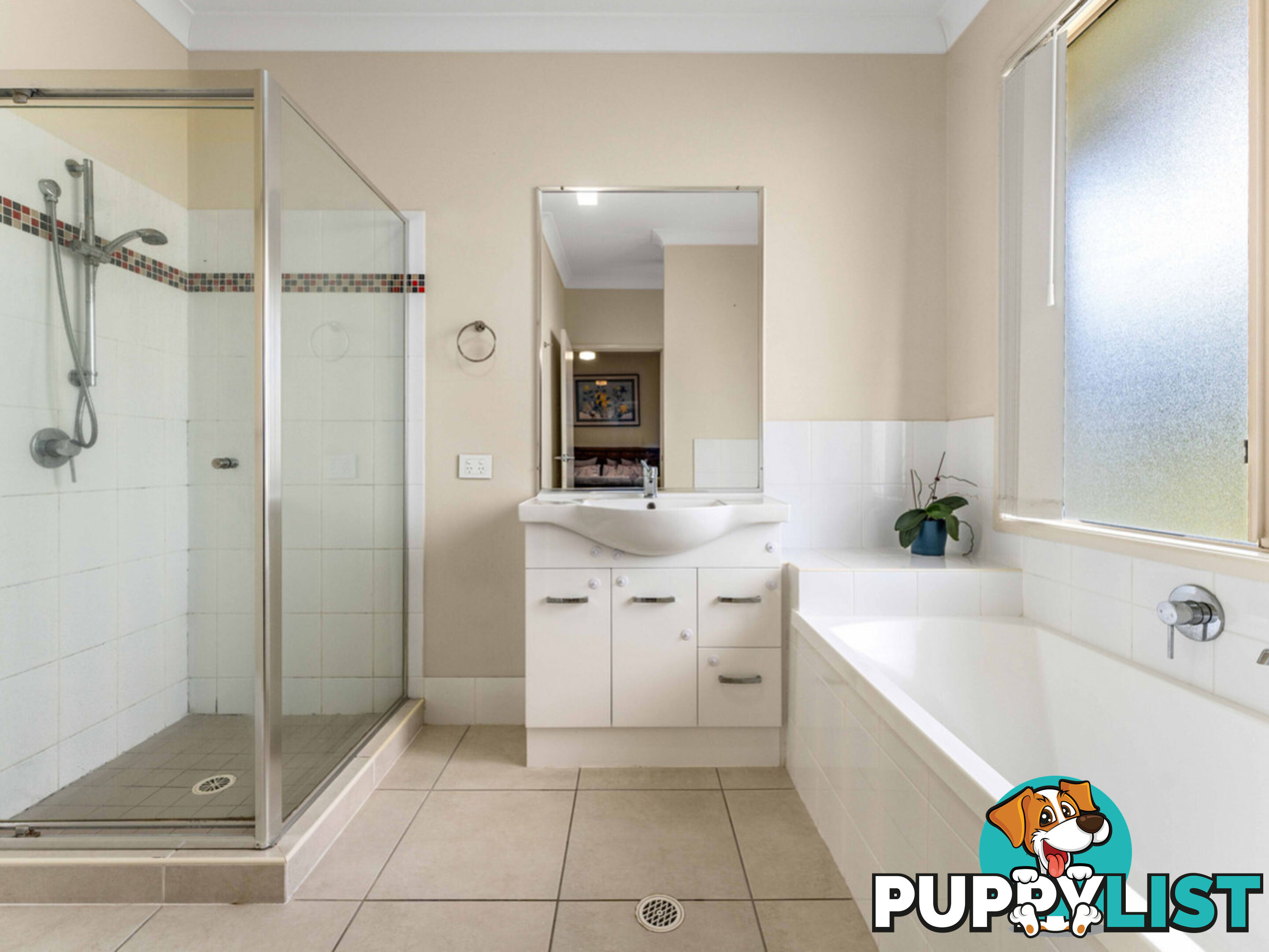 18 Iris Court Yamanto QLD 4305