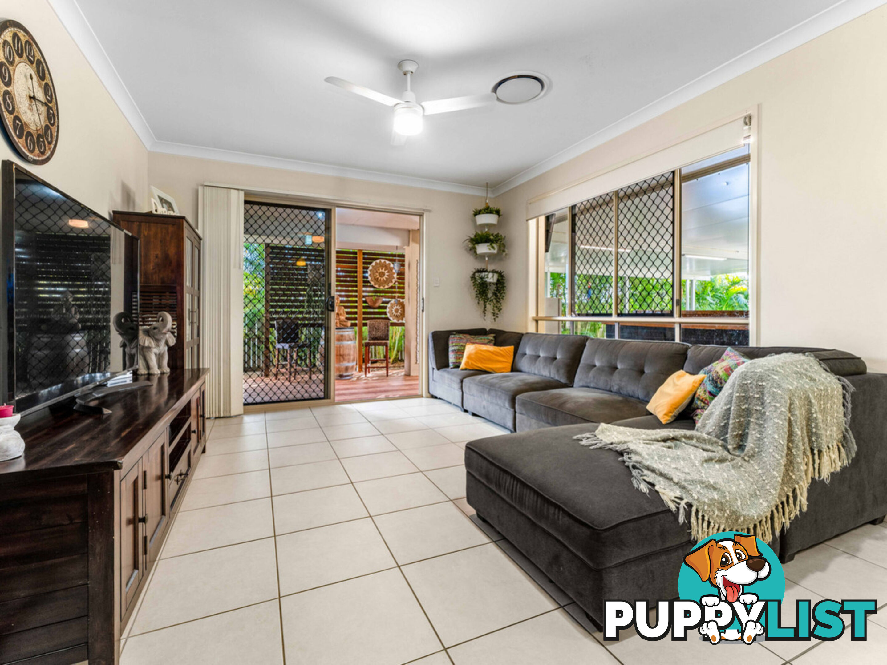 18 Iris Court Yamanto QLD 4305