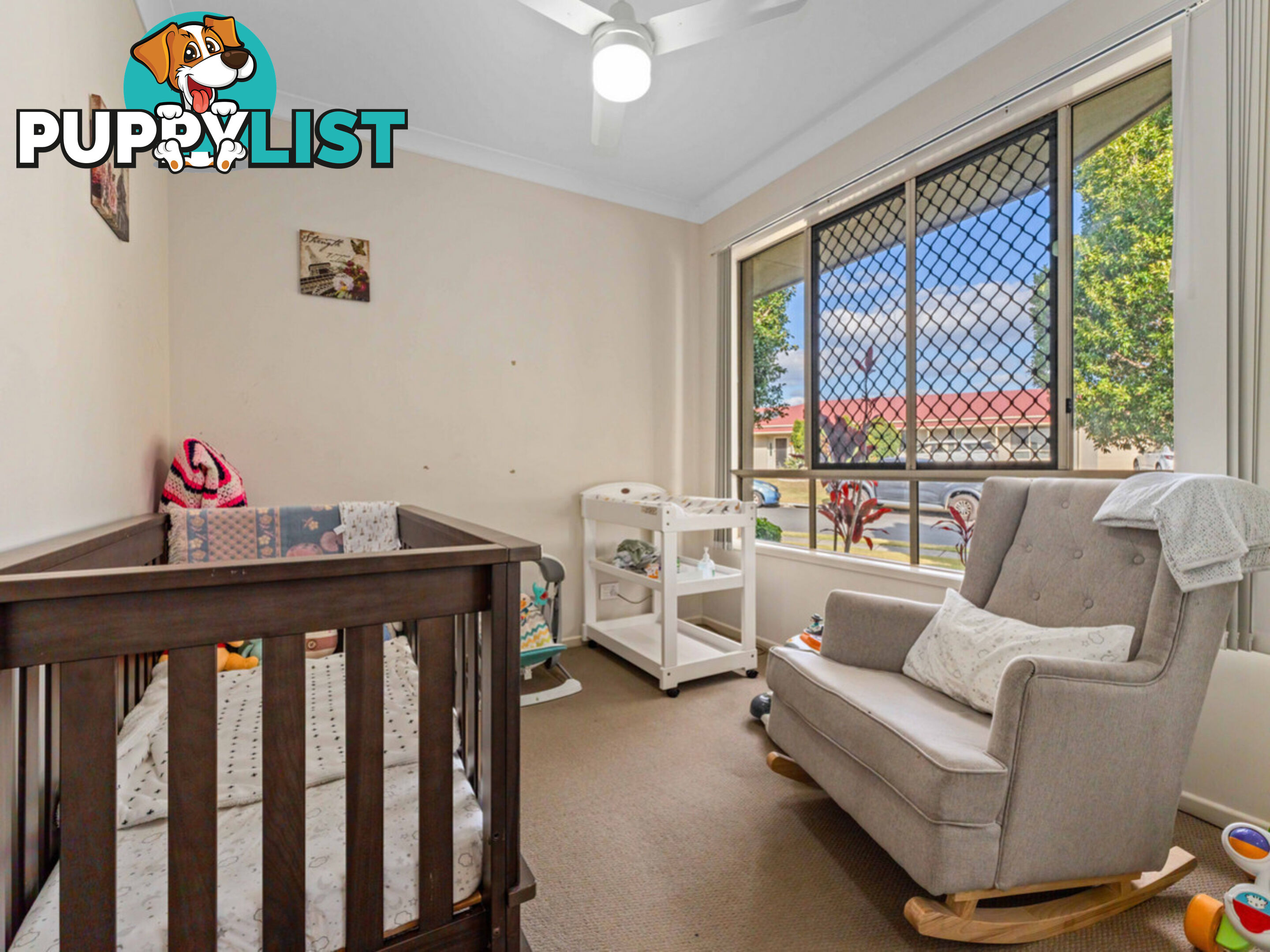 18 Iris Court Yamanto QLD 4305