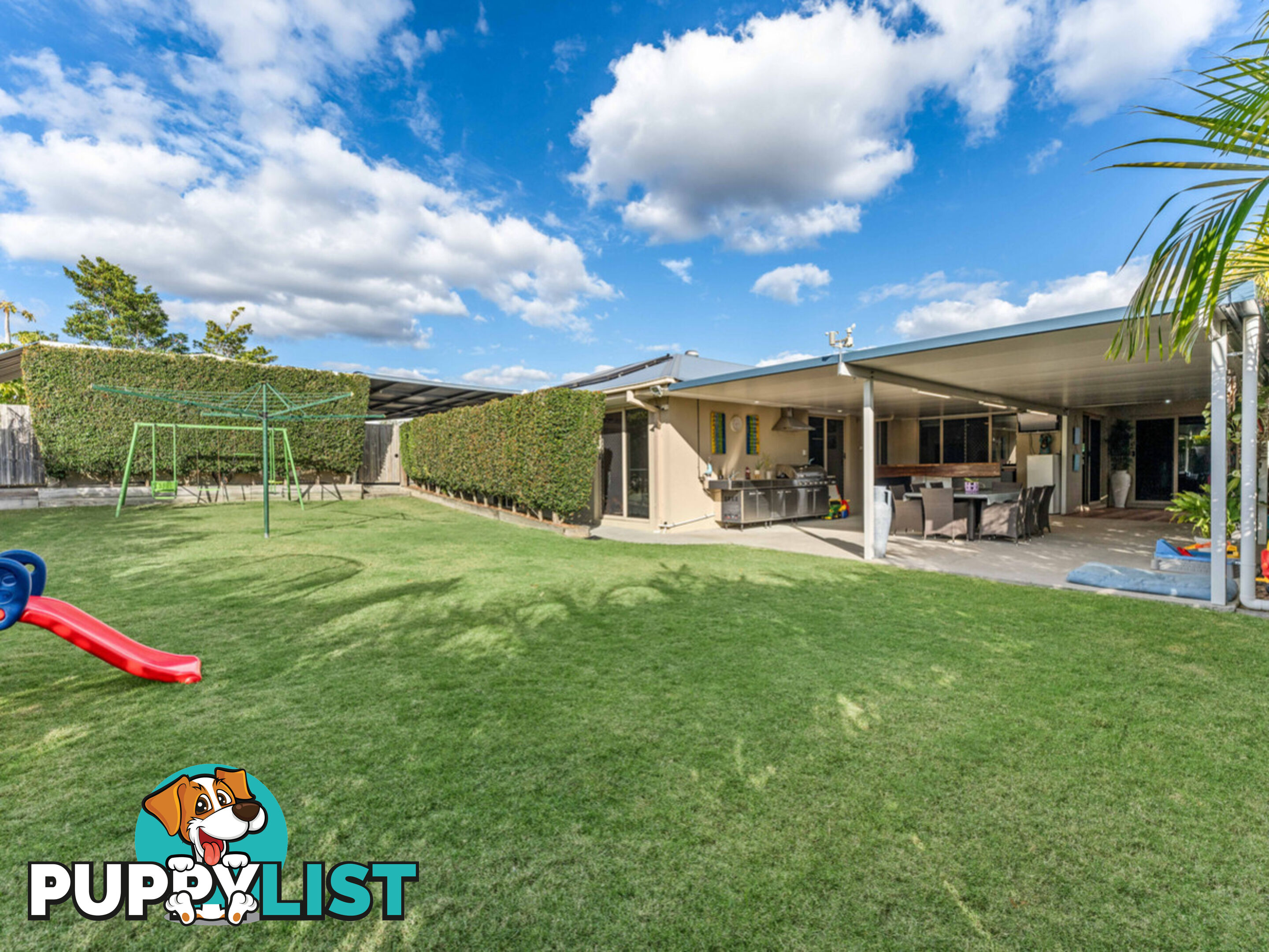18 Iris Court Yamanto QLD 4305