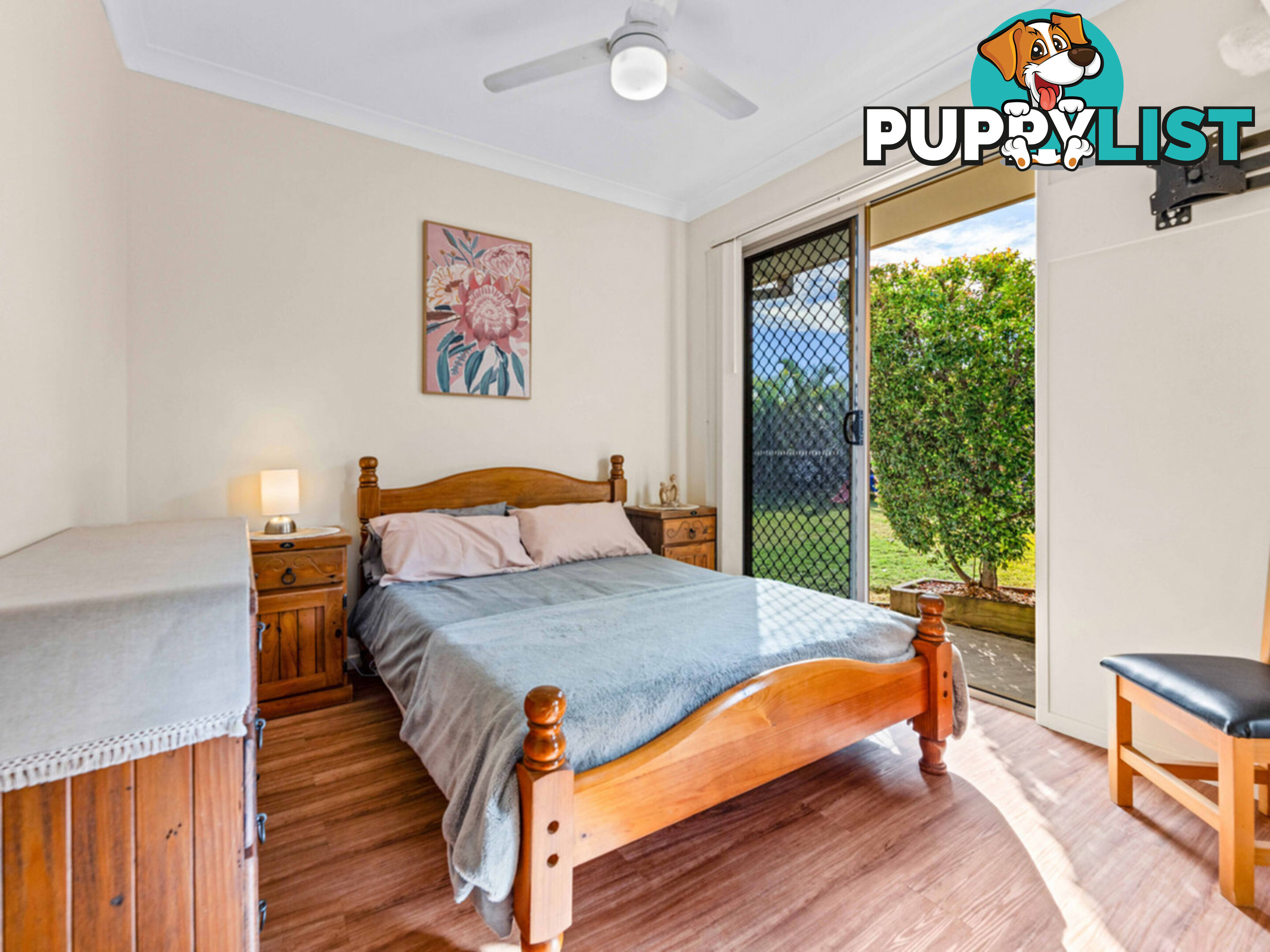 18 Iris Court Yamanto QLD 4305