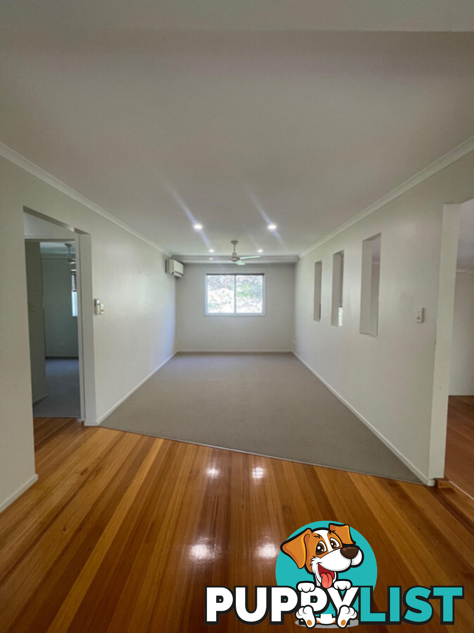 23 Willeen Court Chuwar QLD 4306