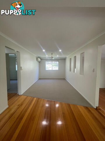 23 Willeen Court Chuwar QLD 4306