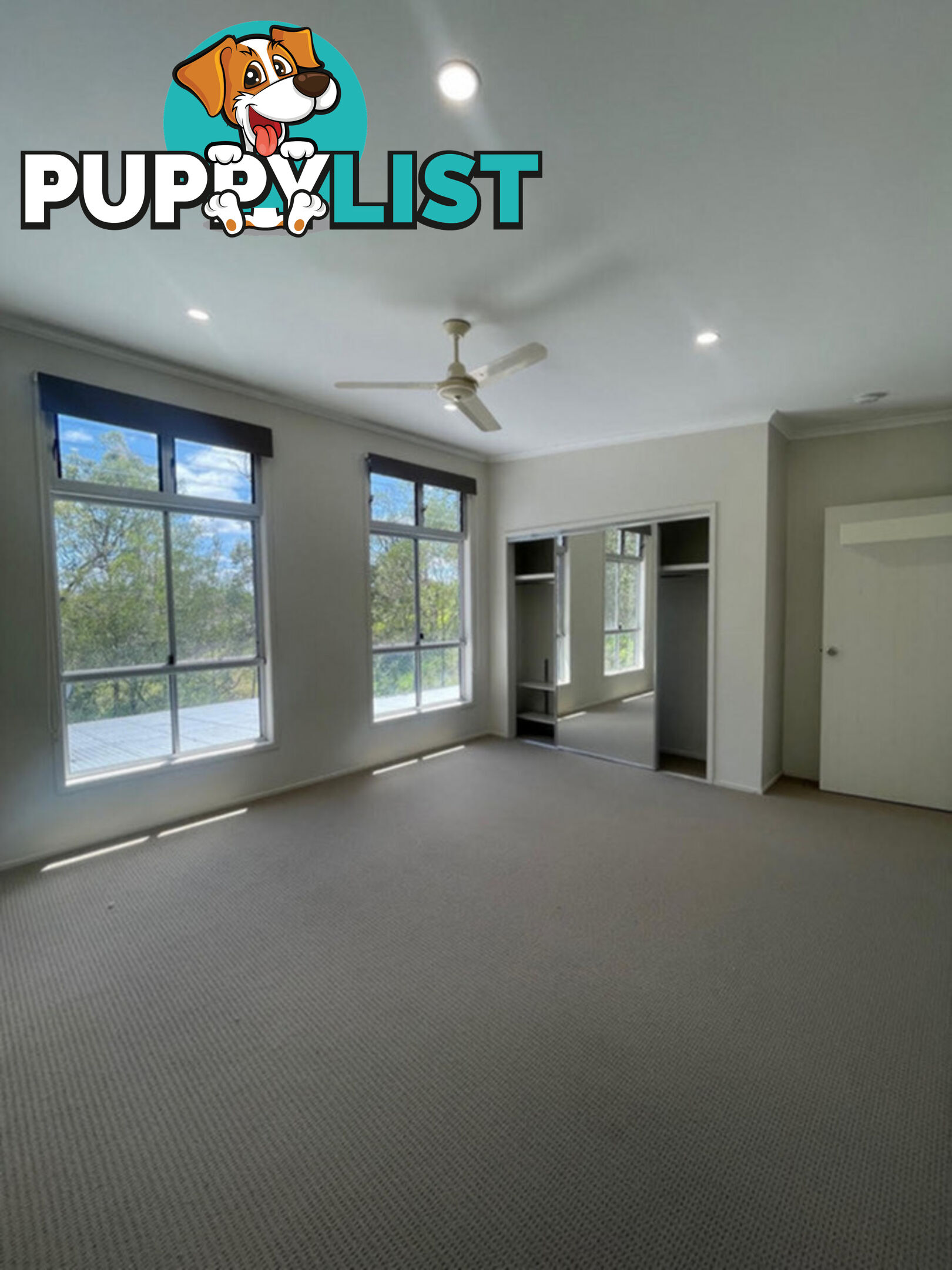 23 Willeen Court Chuwar QLD 4306