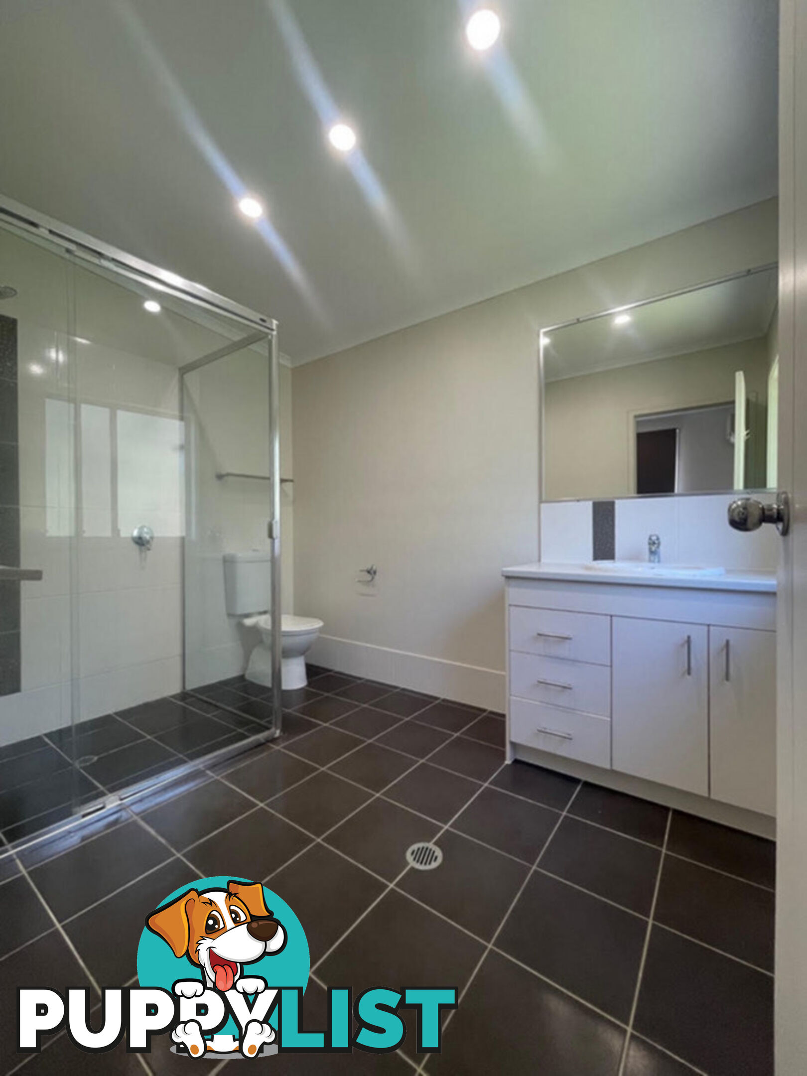 23 Willeen Court Chuwar QLD 4306