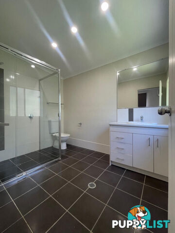 23 Willeen Court Chuwar QLD 4306