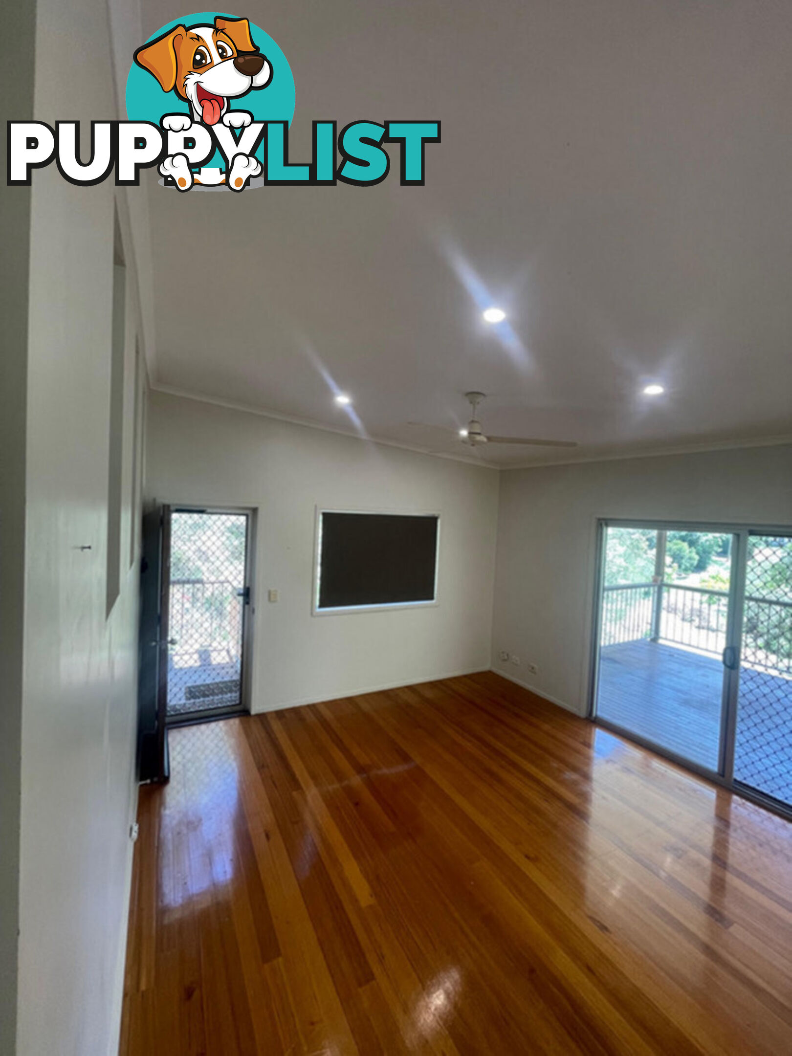 23 Willeen Court Chuwar QLD 4306