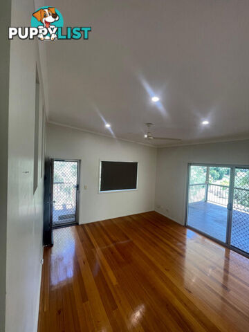 23 Willeen Court Chuwar QLD 4306